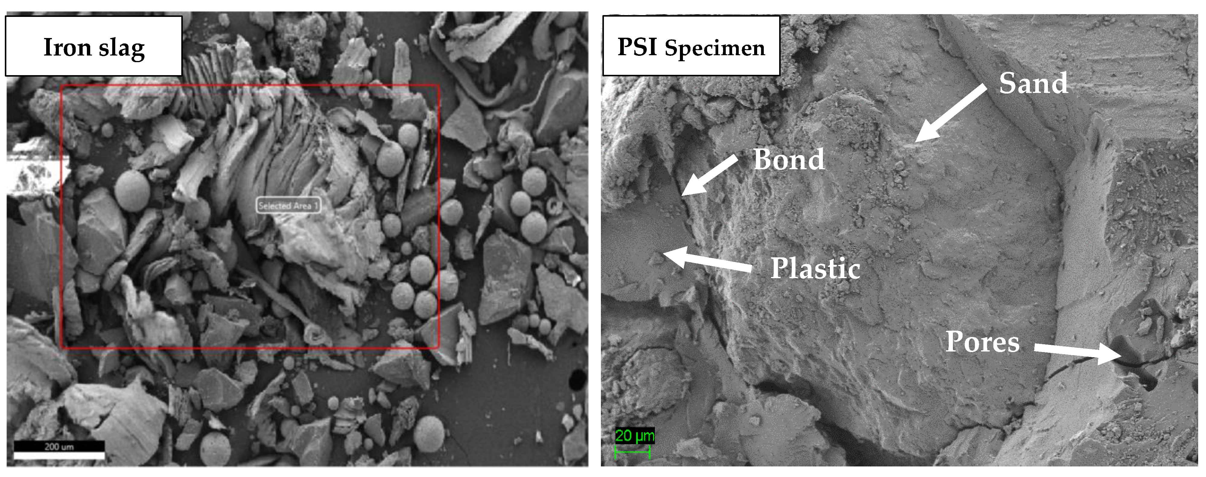 Materials 16 05267 g010