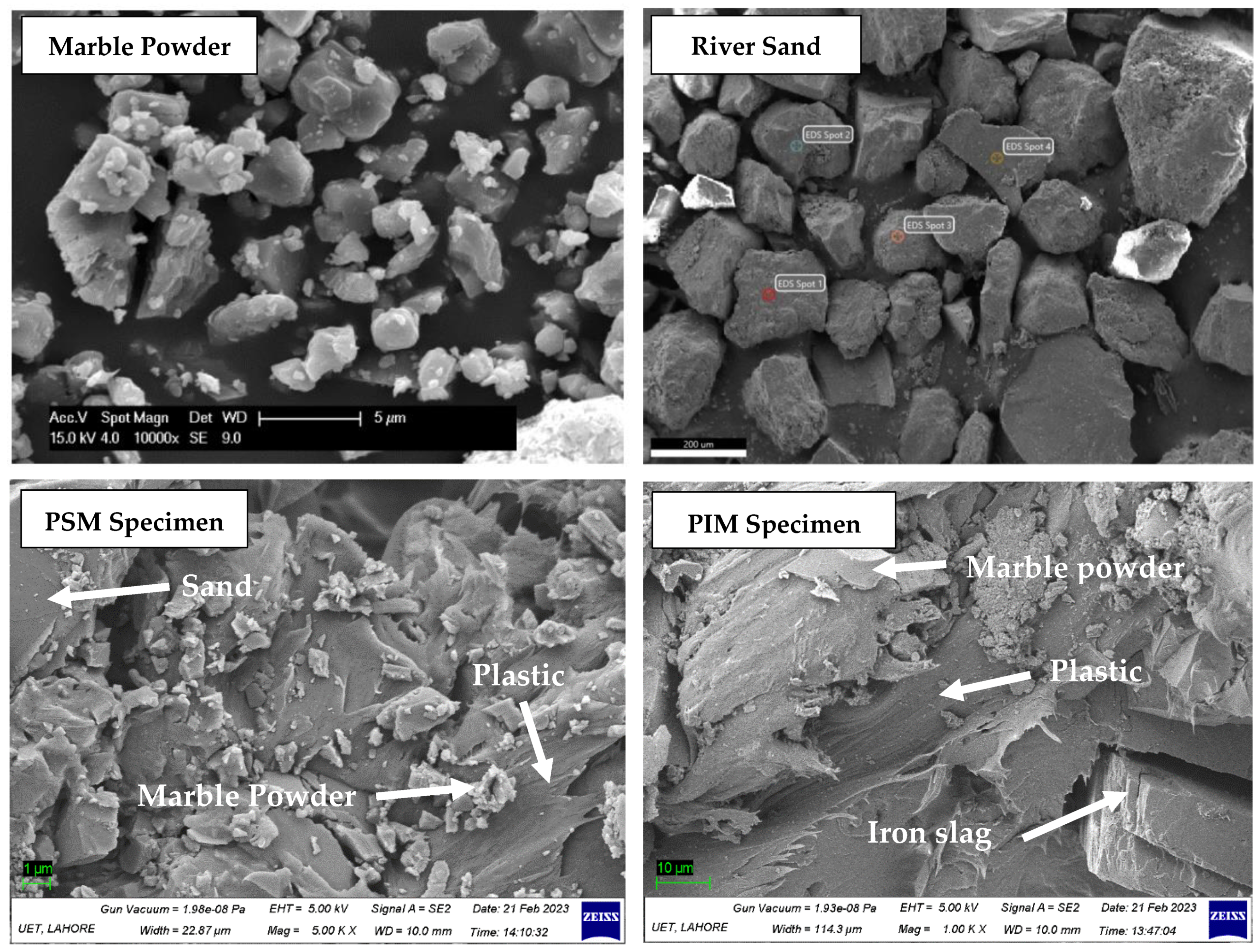 Materials 16 05267 g011