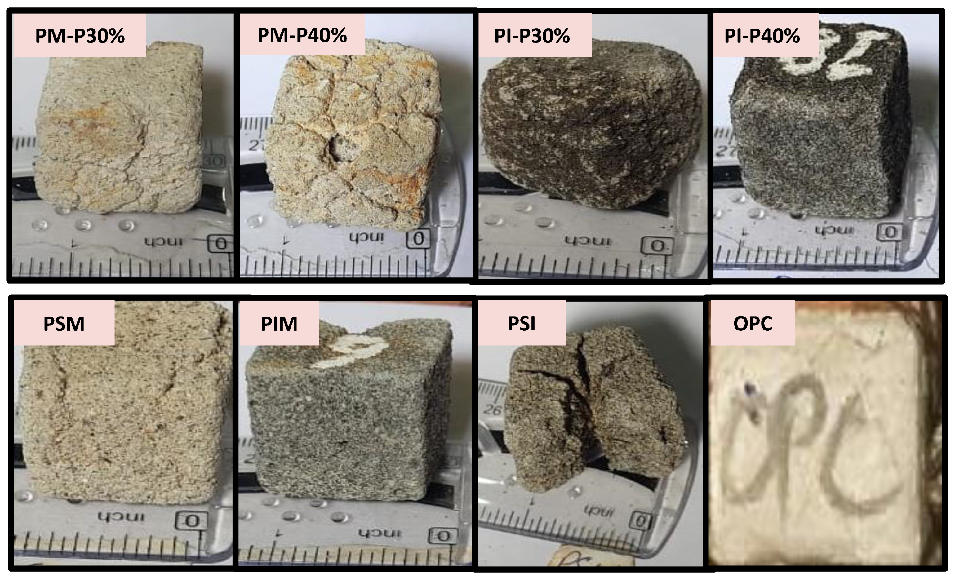 Materials 16 05267 g016