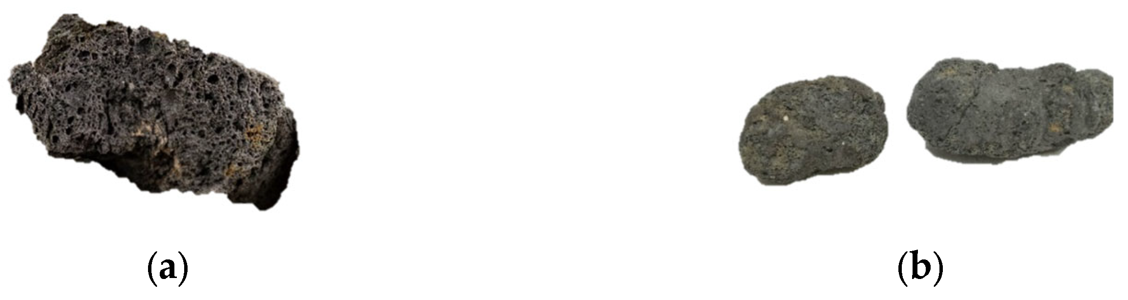 Materials 16 05269 g002