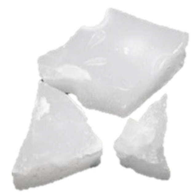 Materials 16 05269 g003