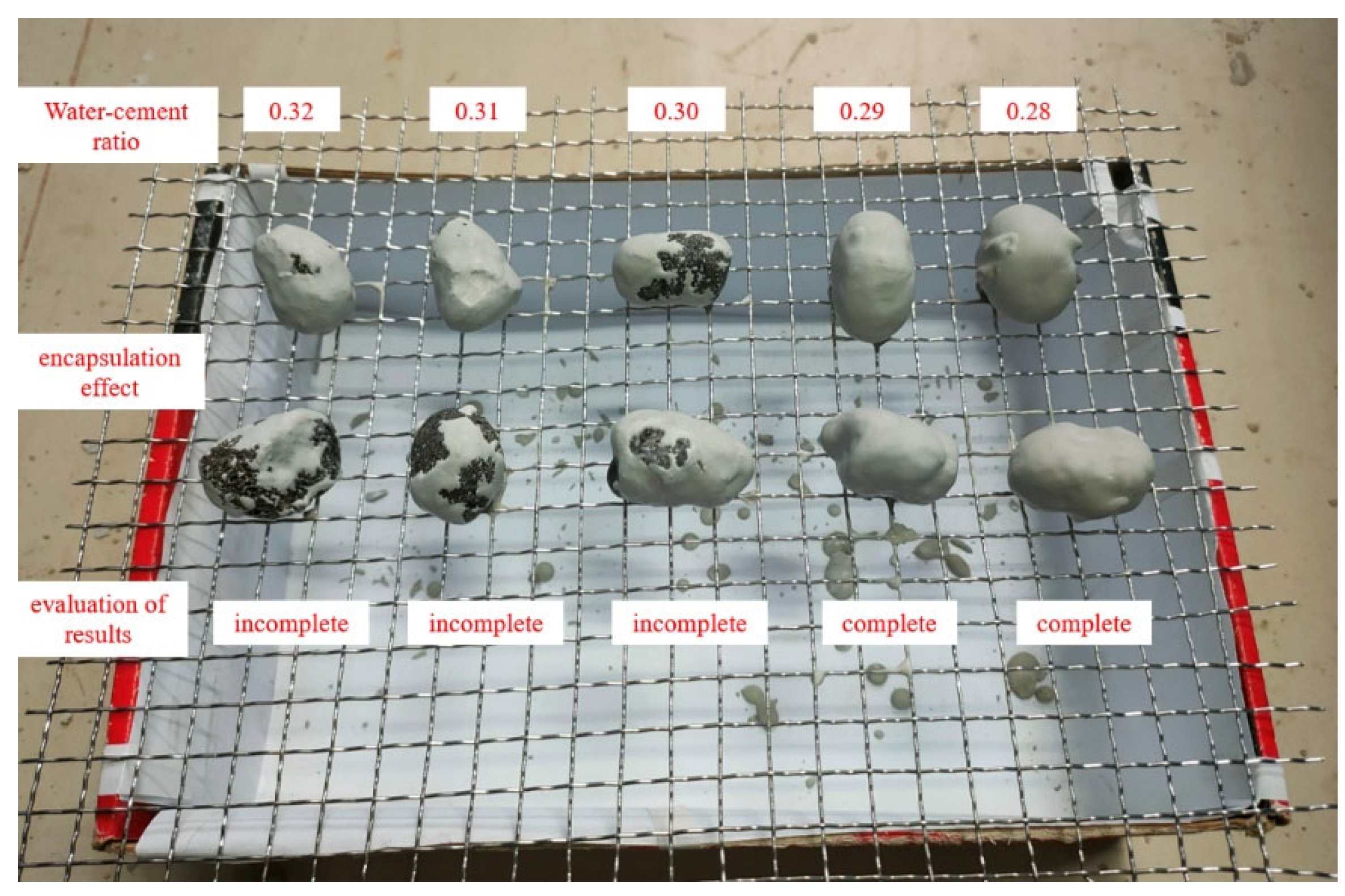 Materials 16 05269 g004