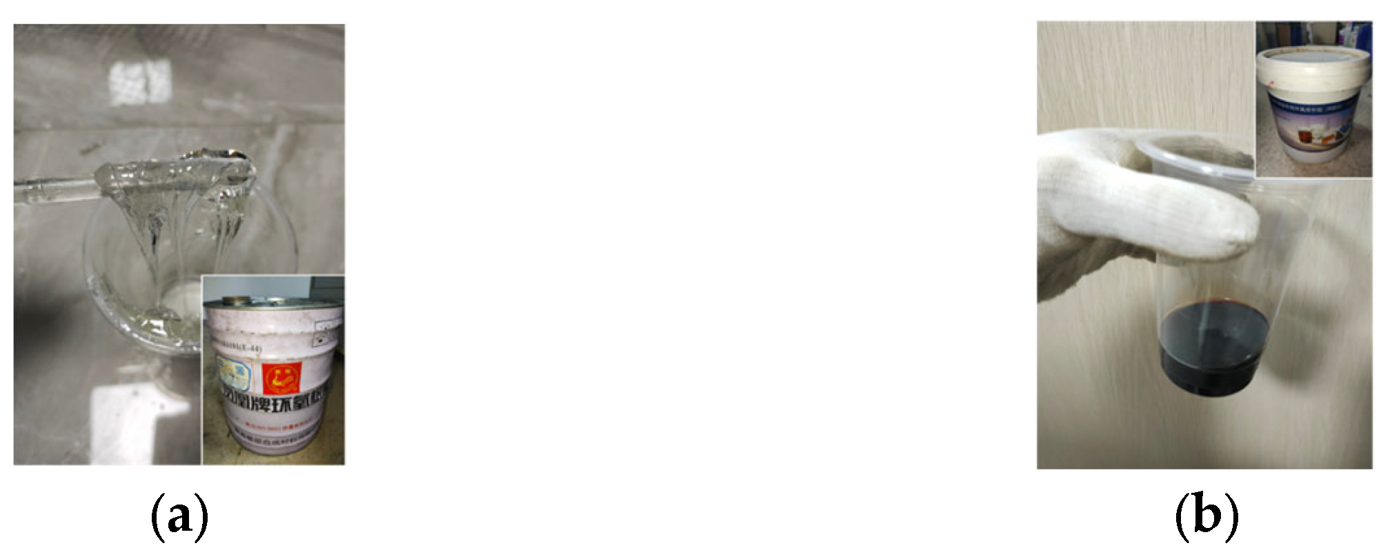 Materials 16 05269 g005