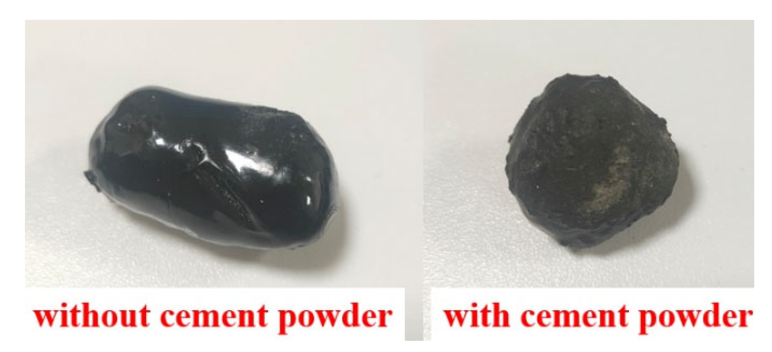 Materials 16 05269 g006