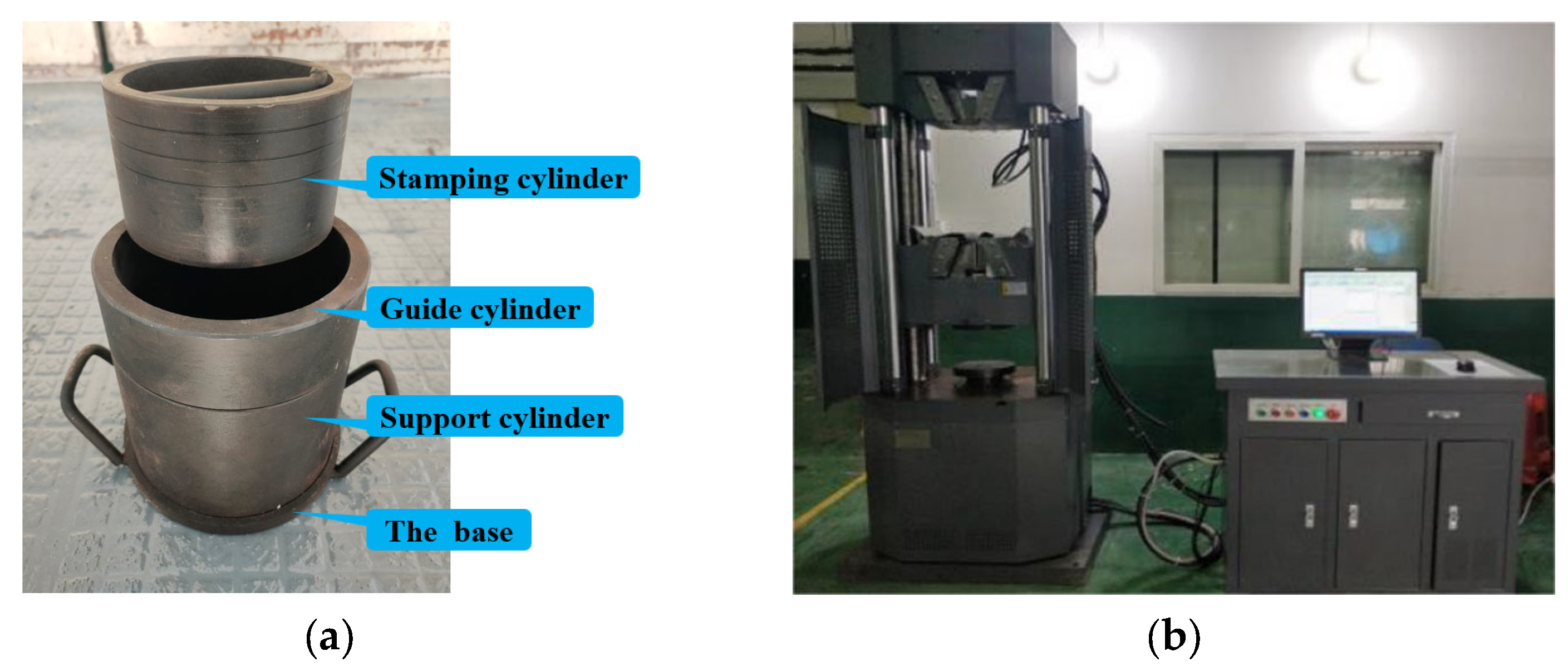 Materials 16 05269 g009