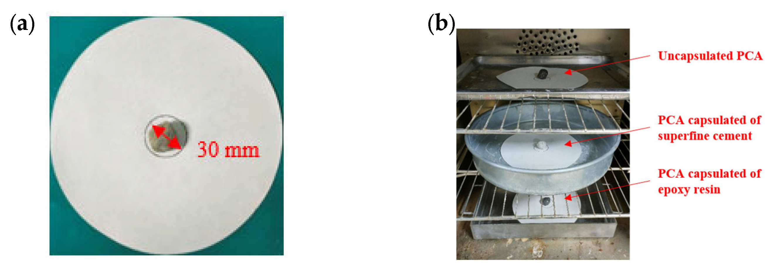 Materials 16 05269 g010