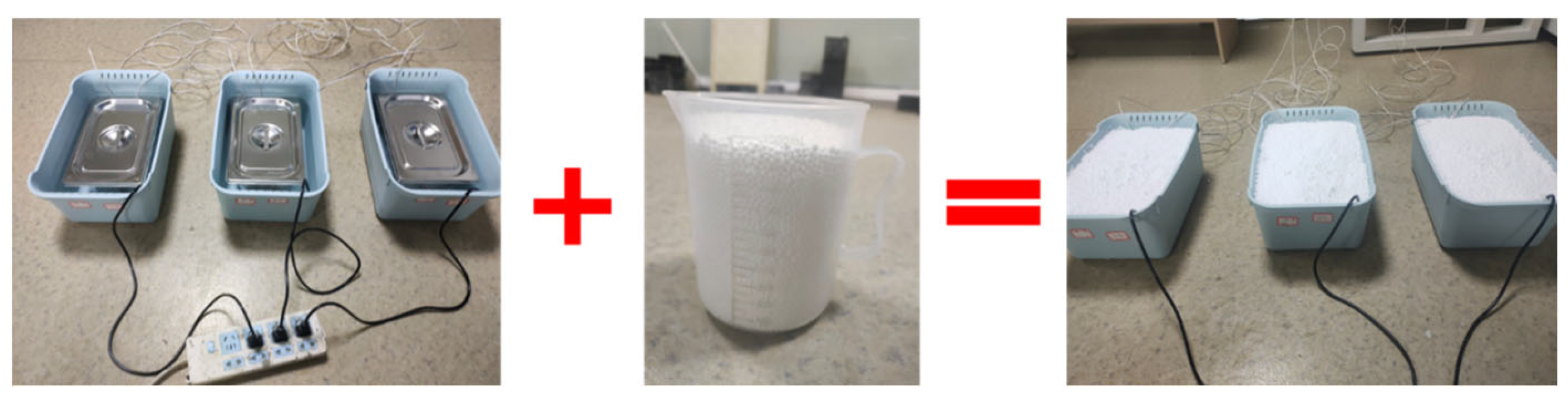 Materials 16 05269 g011