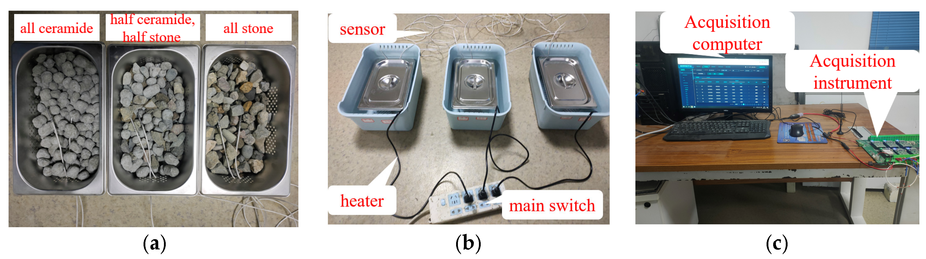 Materials 16 05269 g012