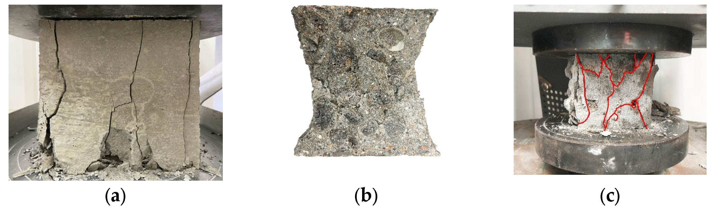 Materials 16 05269 g019