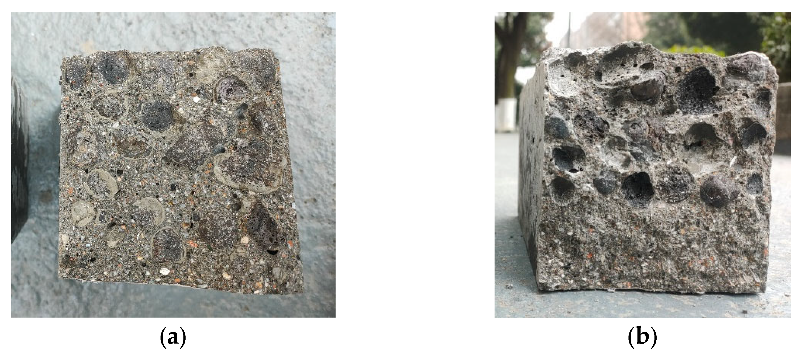 Materials 16 05269 g021