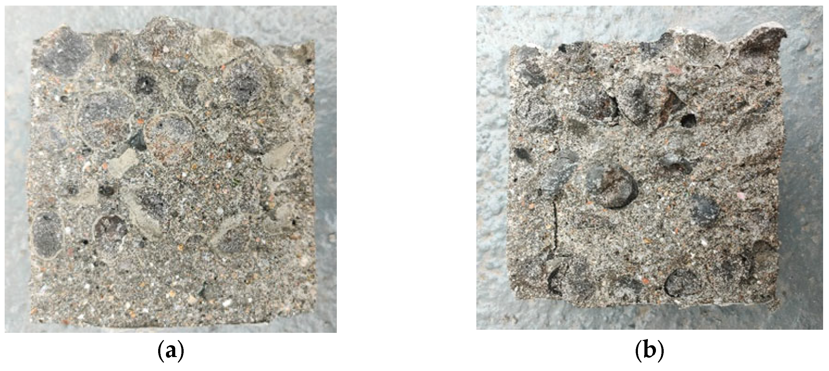 Materials 16 05269 g023