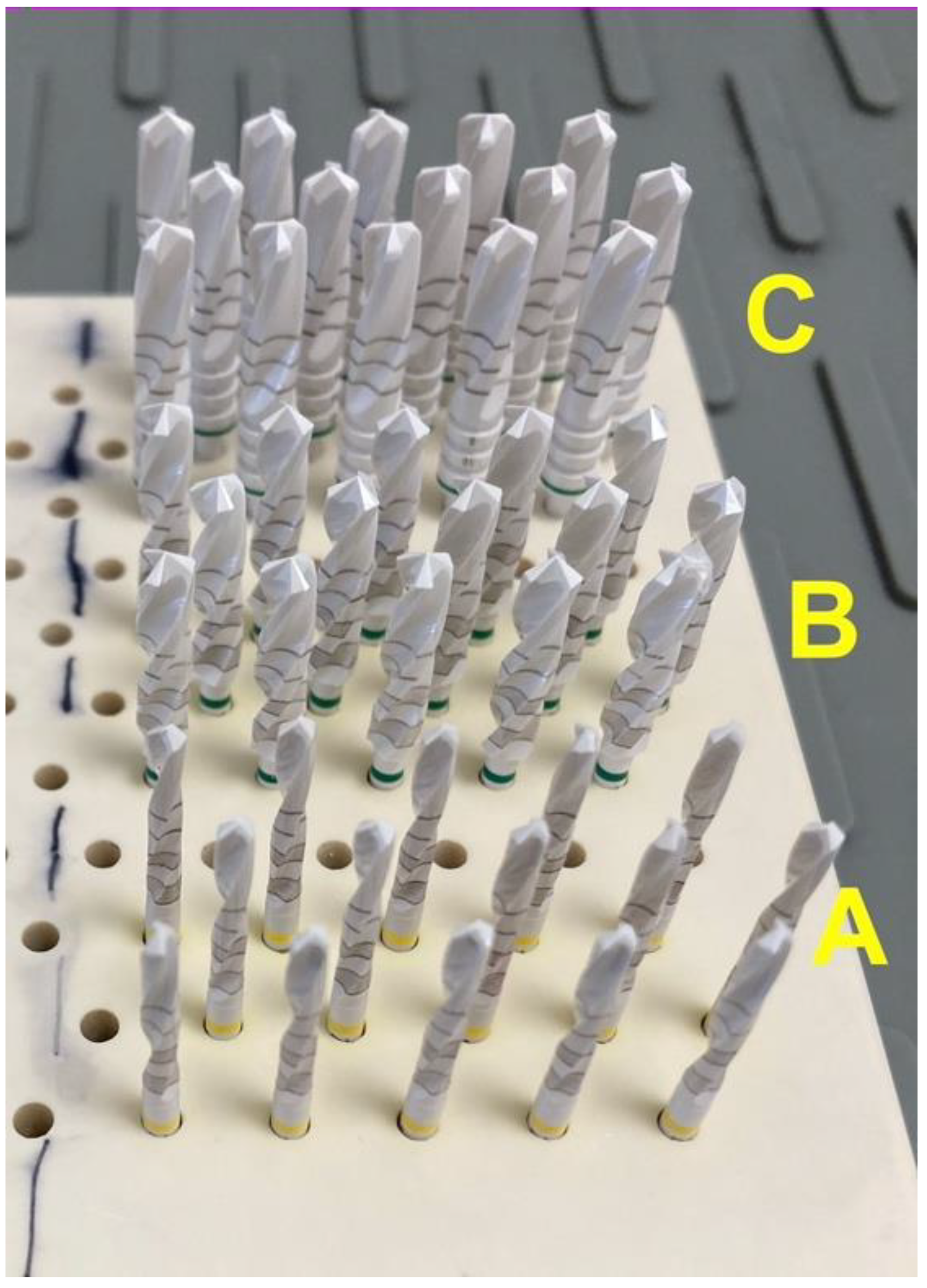 Materials 16 05271 g001