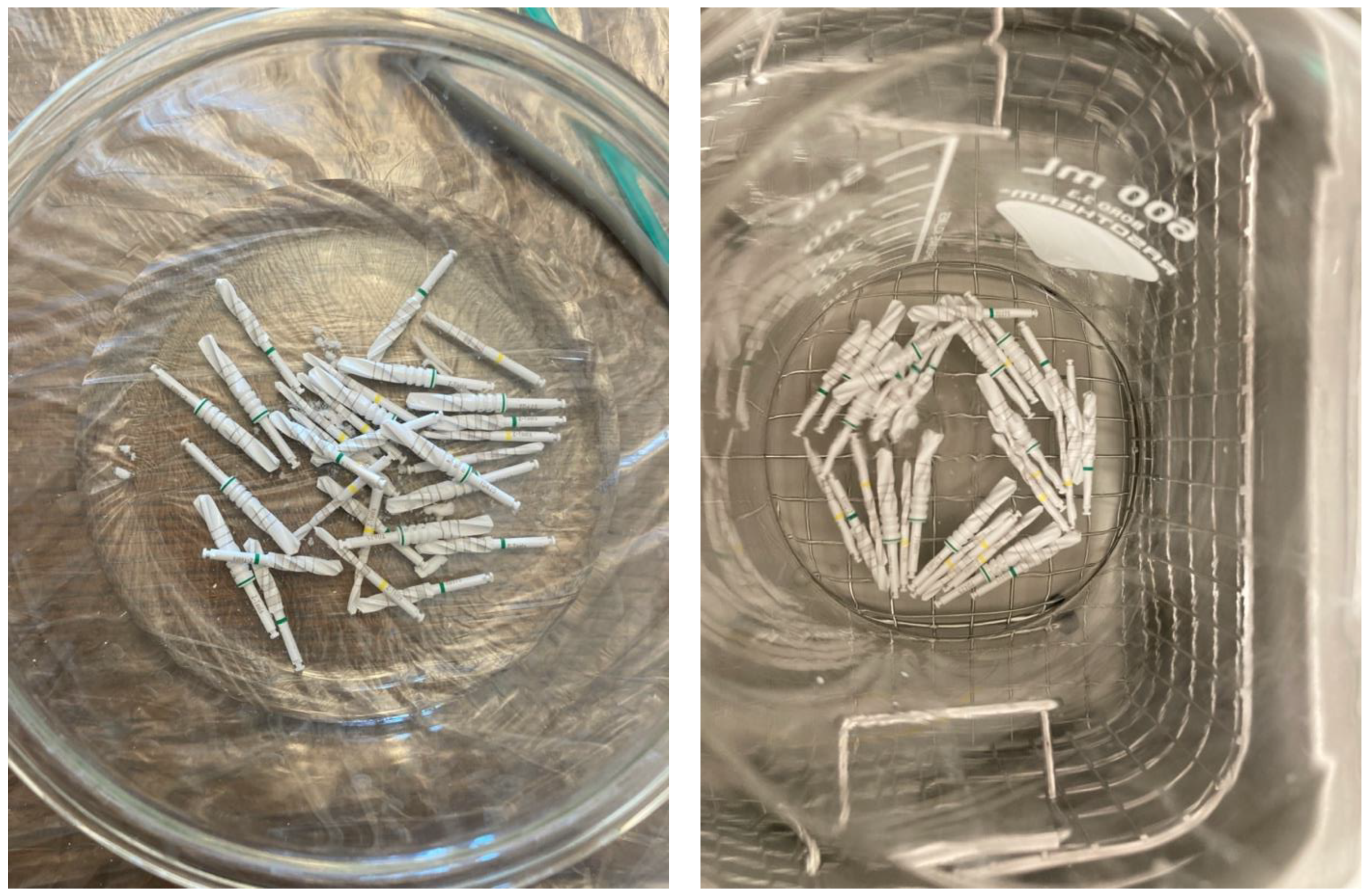 Materials 16 05271 g003a