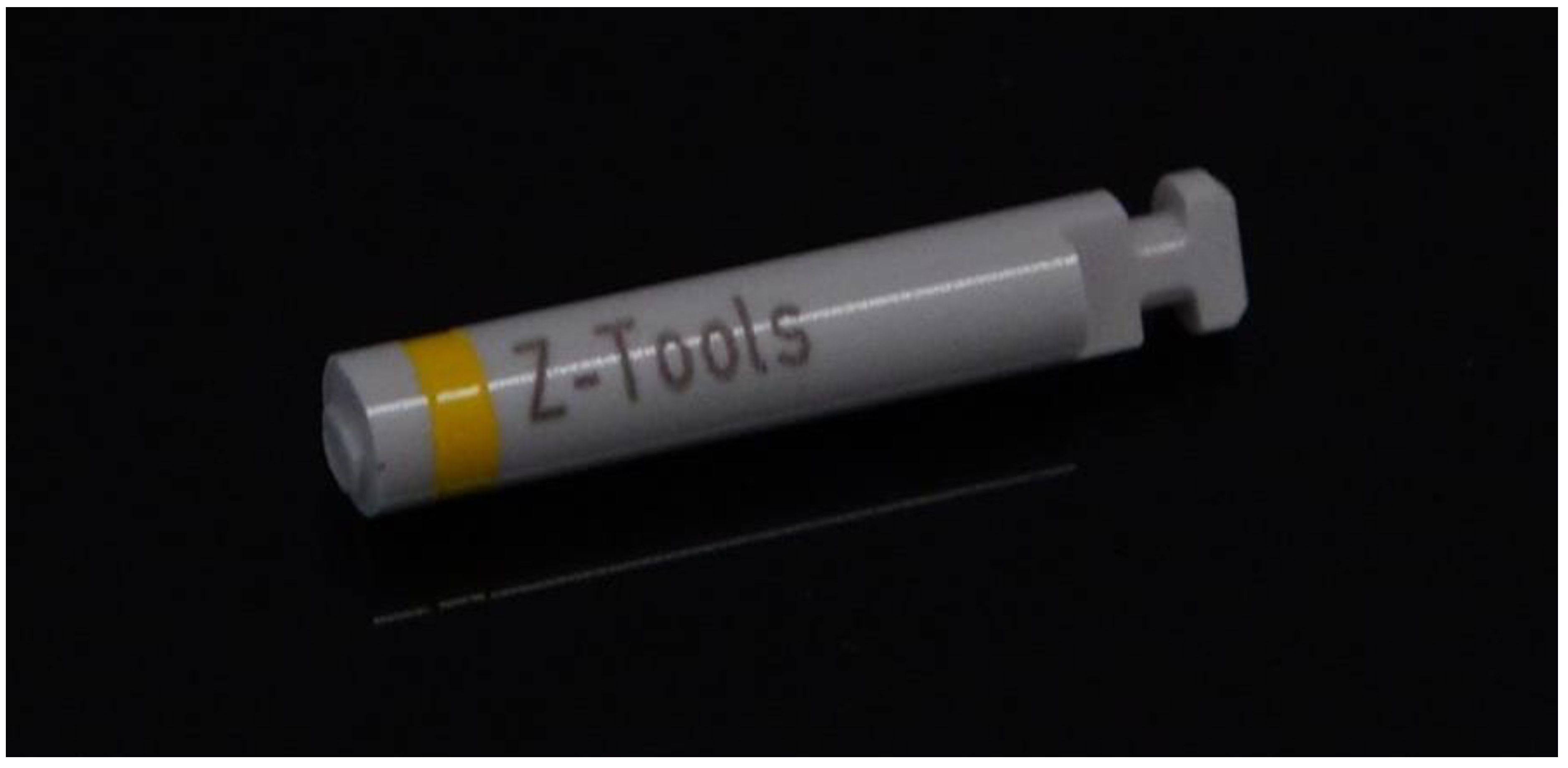 Materials 16 05271 g004