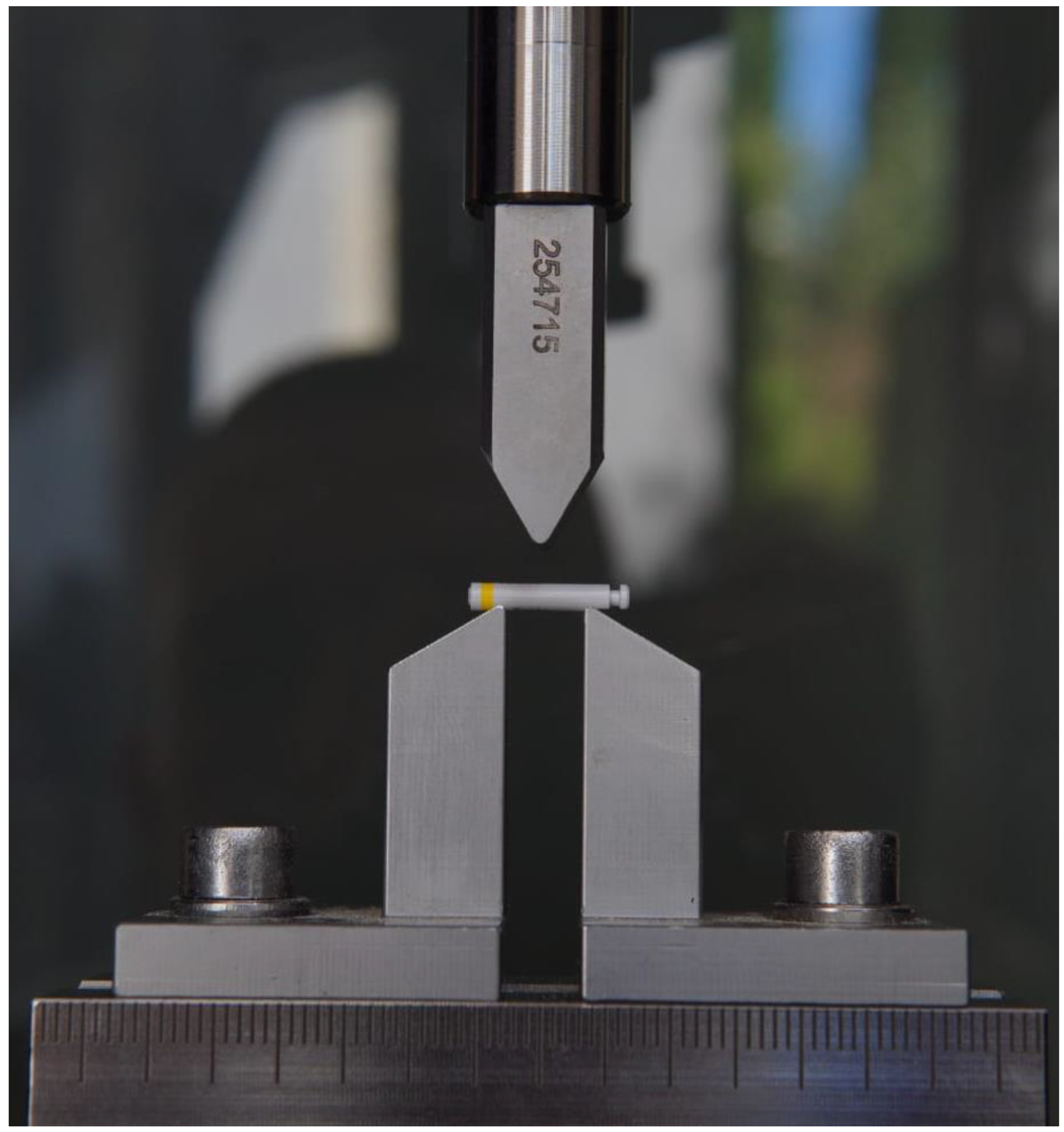 Materials 16 05271 g005