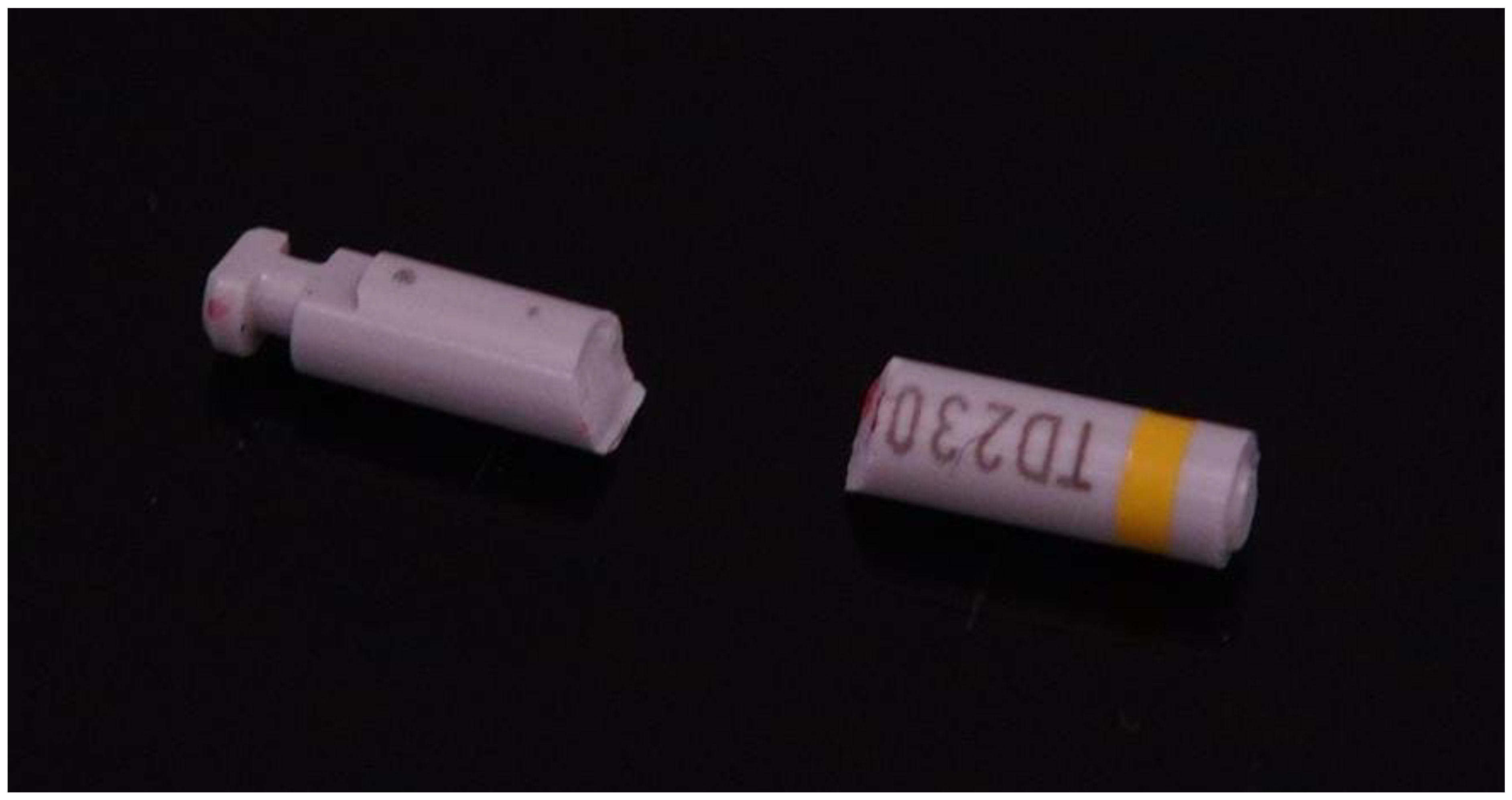 Materials 16 05271 g006