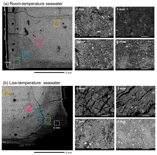 Materials 16 05278 g0a1