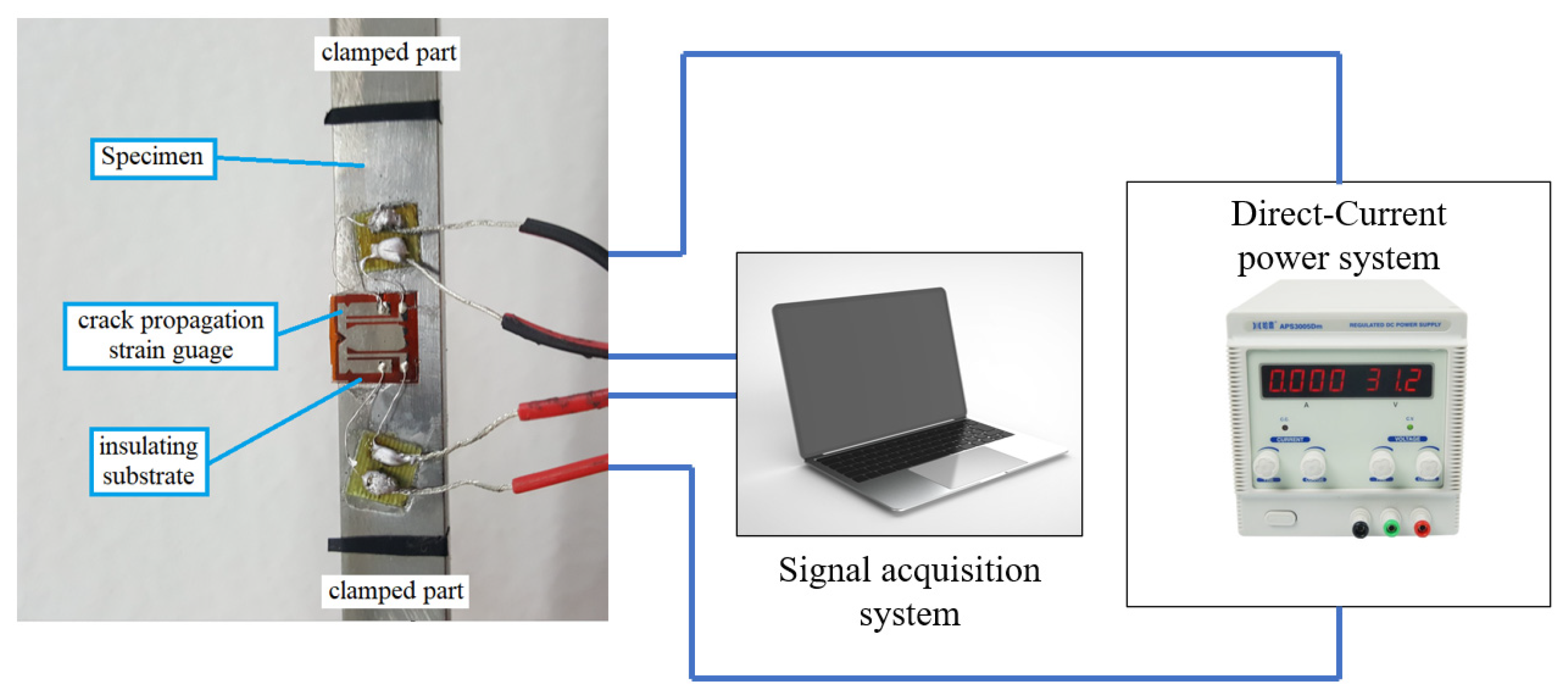 Materials 16 05282 g002 Materials 16 05282 g002