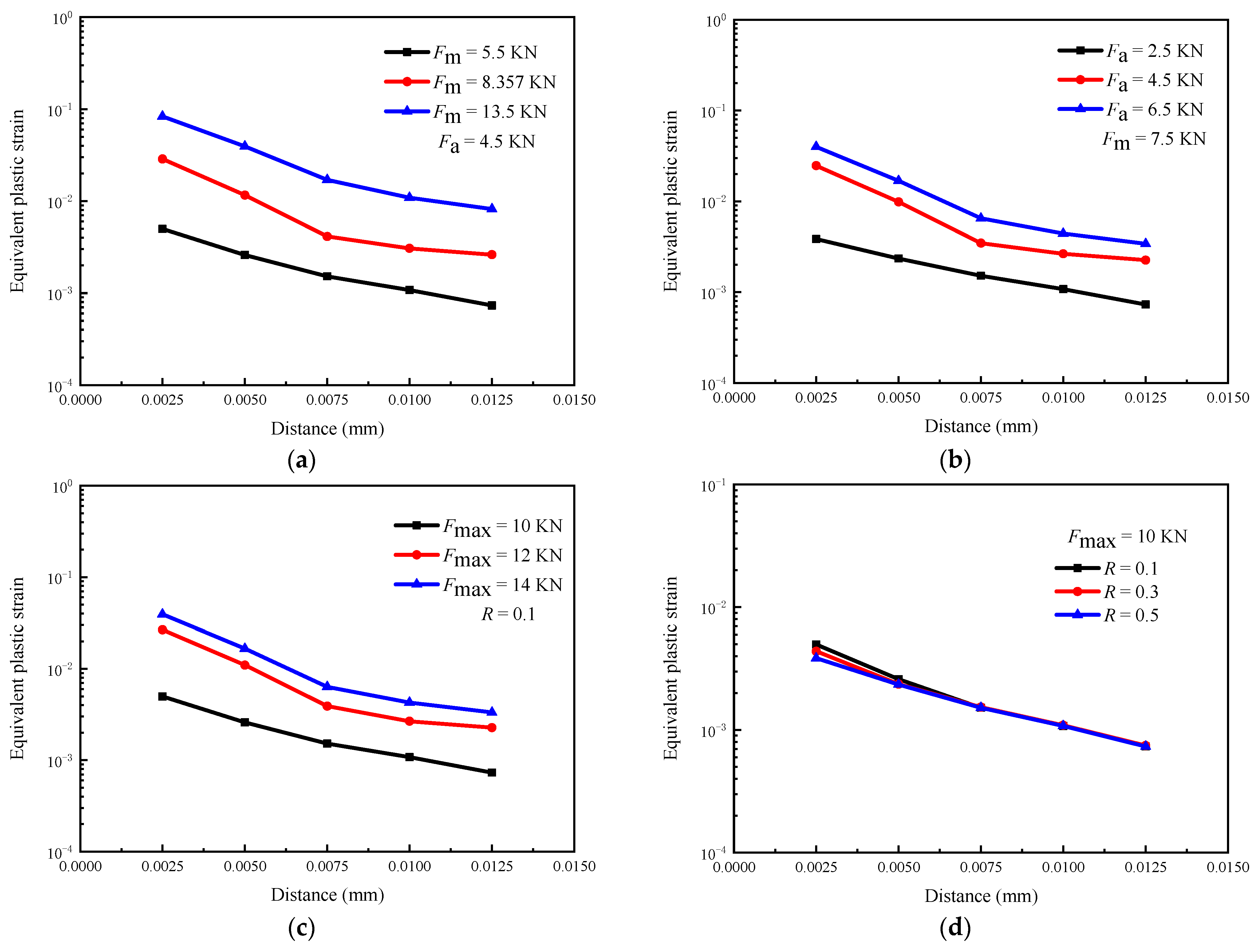 Materials 16 05282 g012 Materials 16 05282 g012