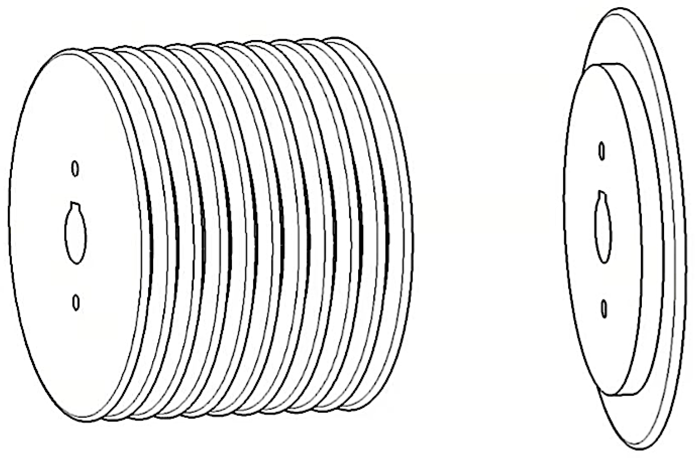 Materials 16 05285 g003