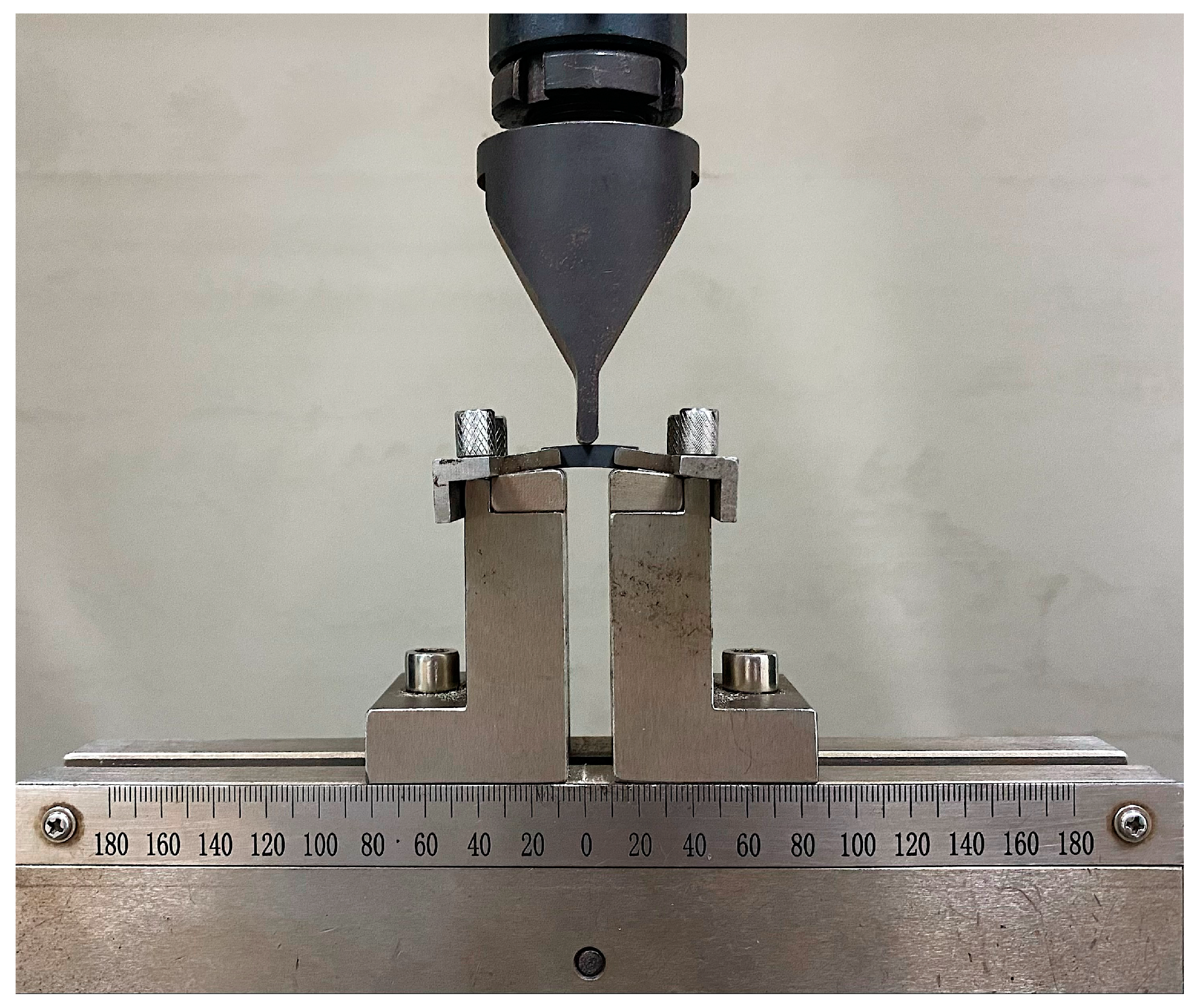 Materials 16 05285 g004