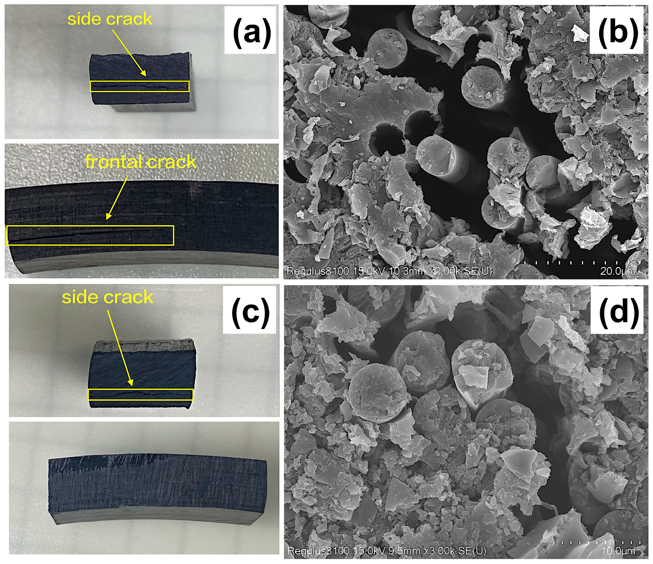 Materials 16 05285 g007