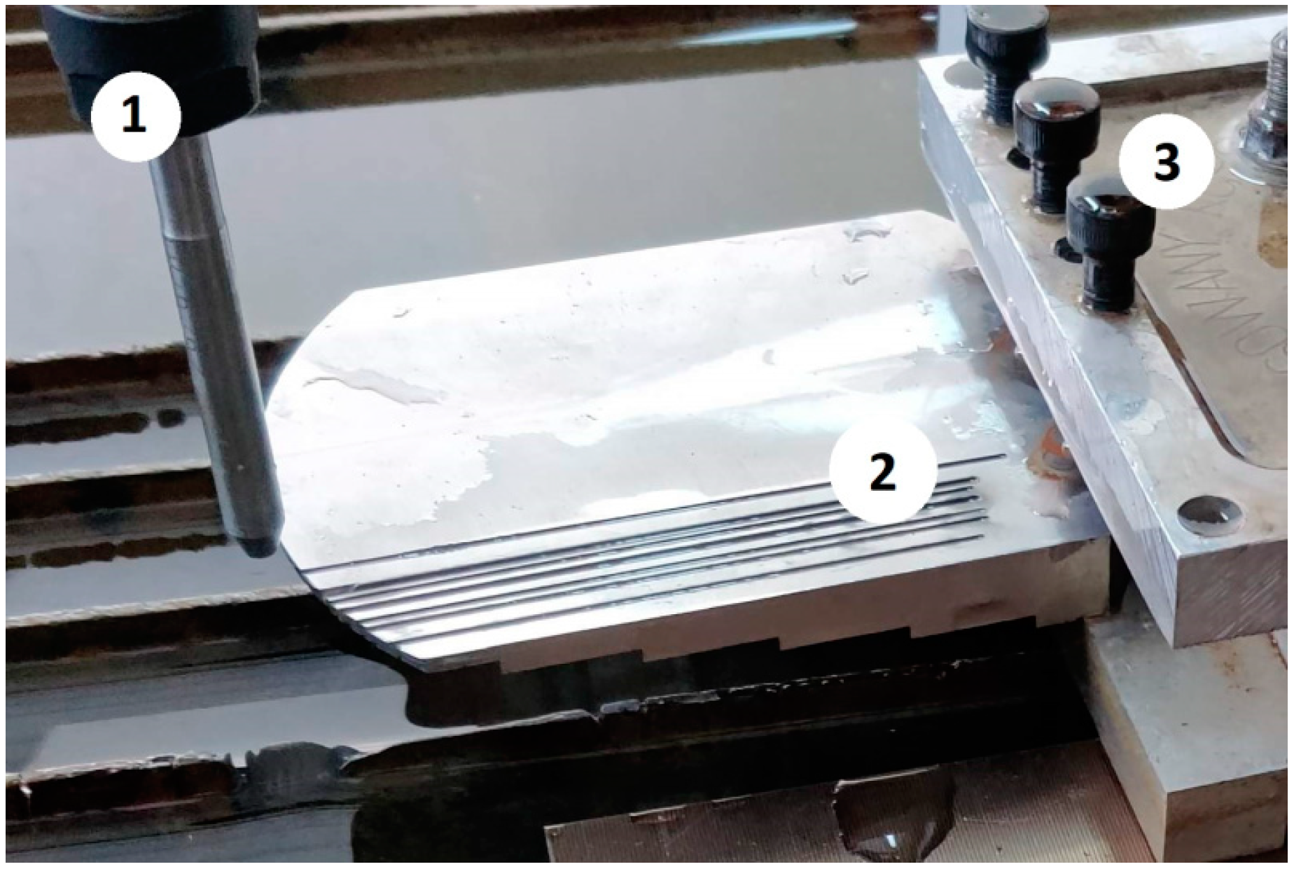 Materials 16 05288 g001