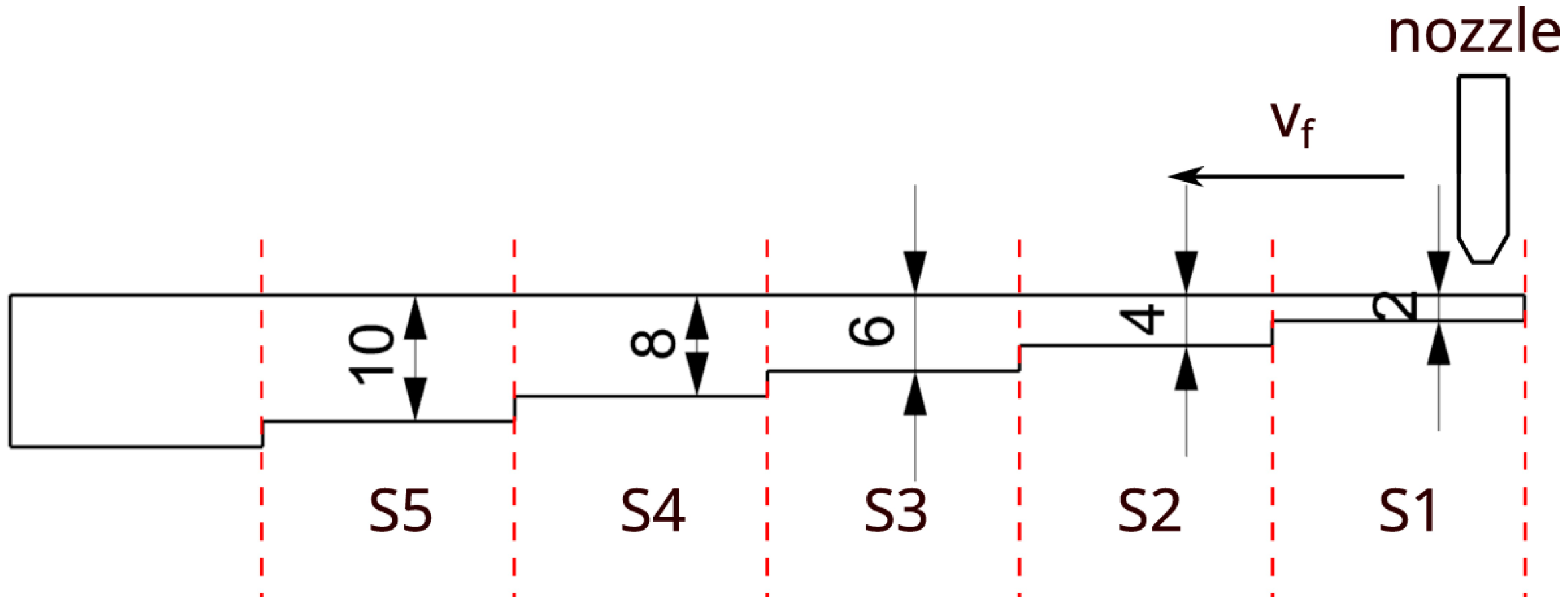 Materials 16 05288 g002