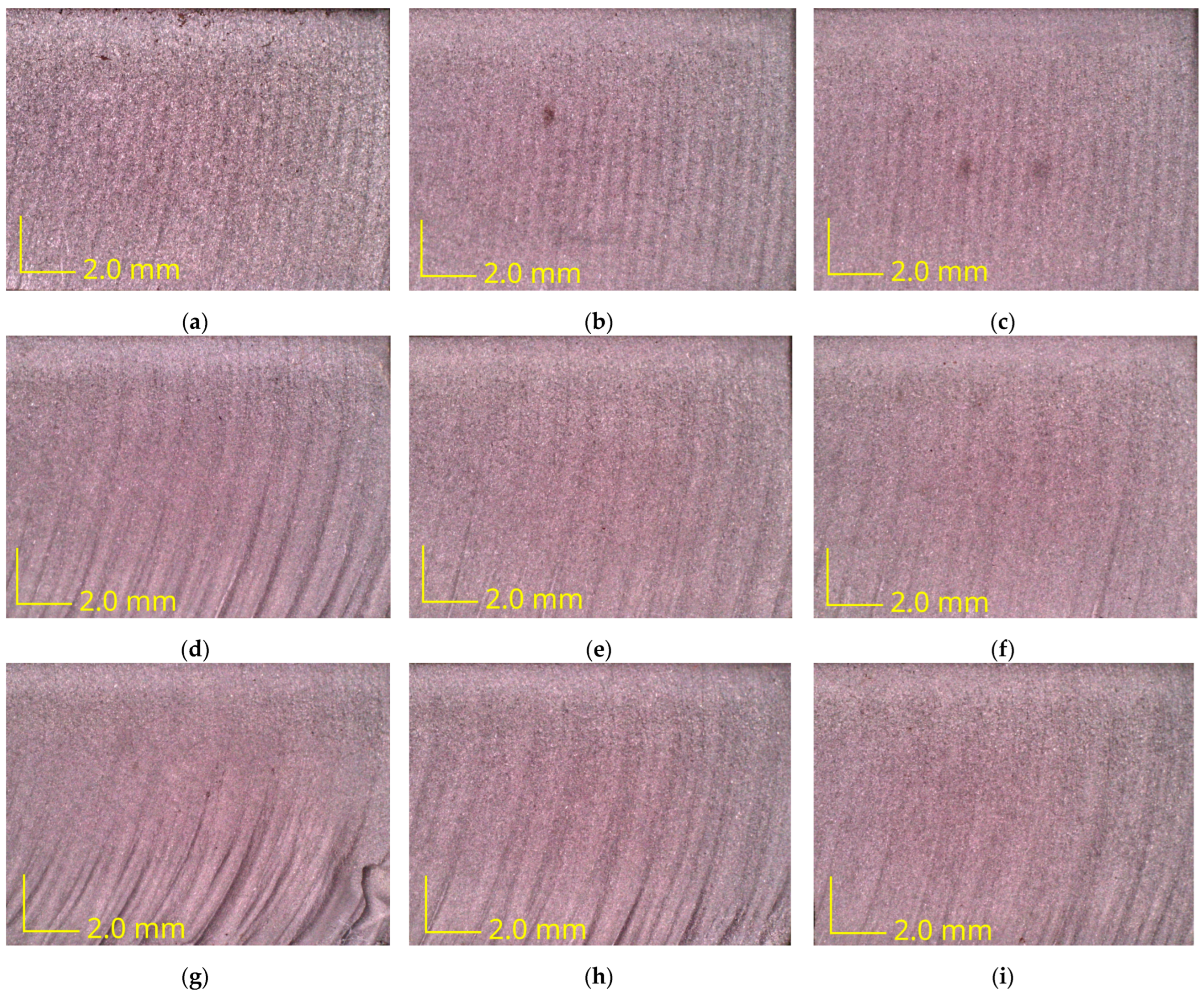 Materials 16 05288 g007