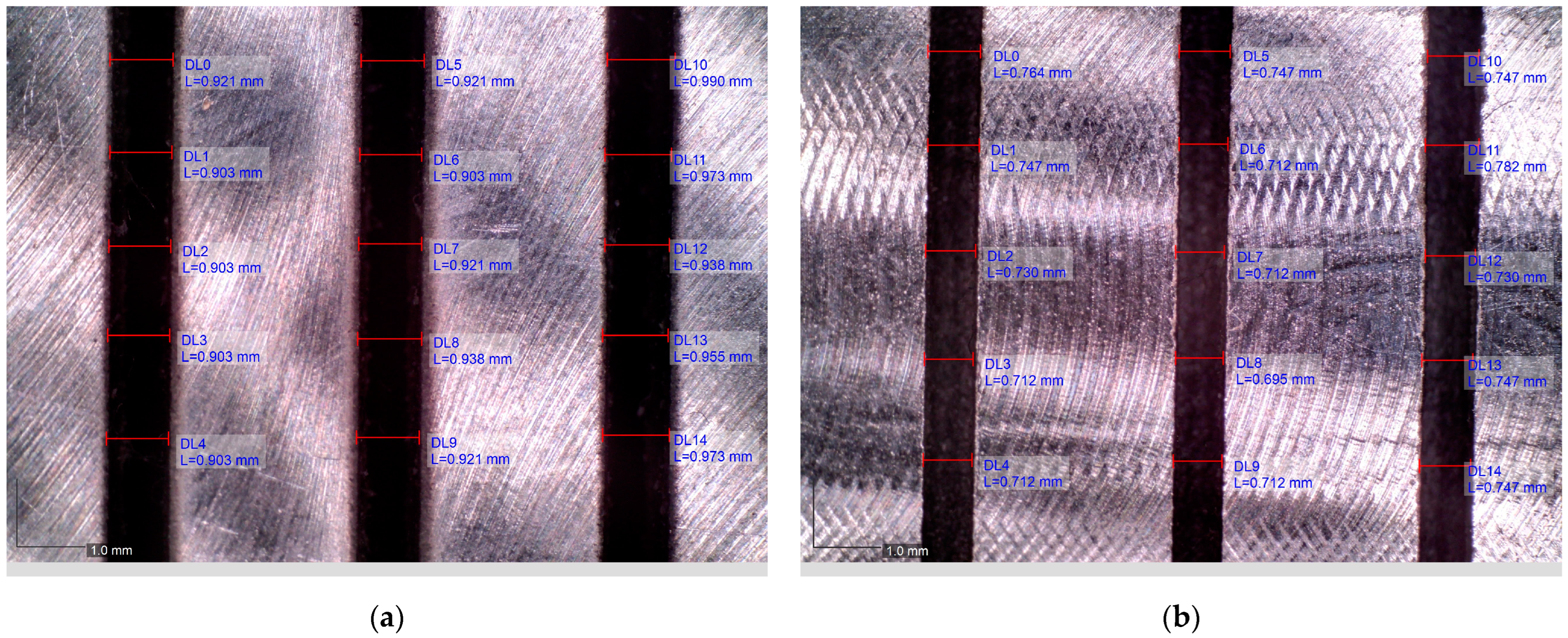 Materials 16 05288 g009