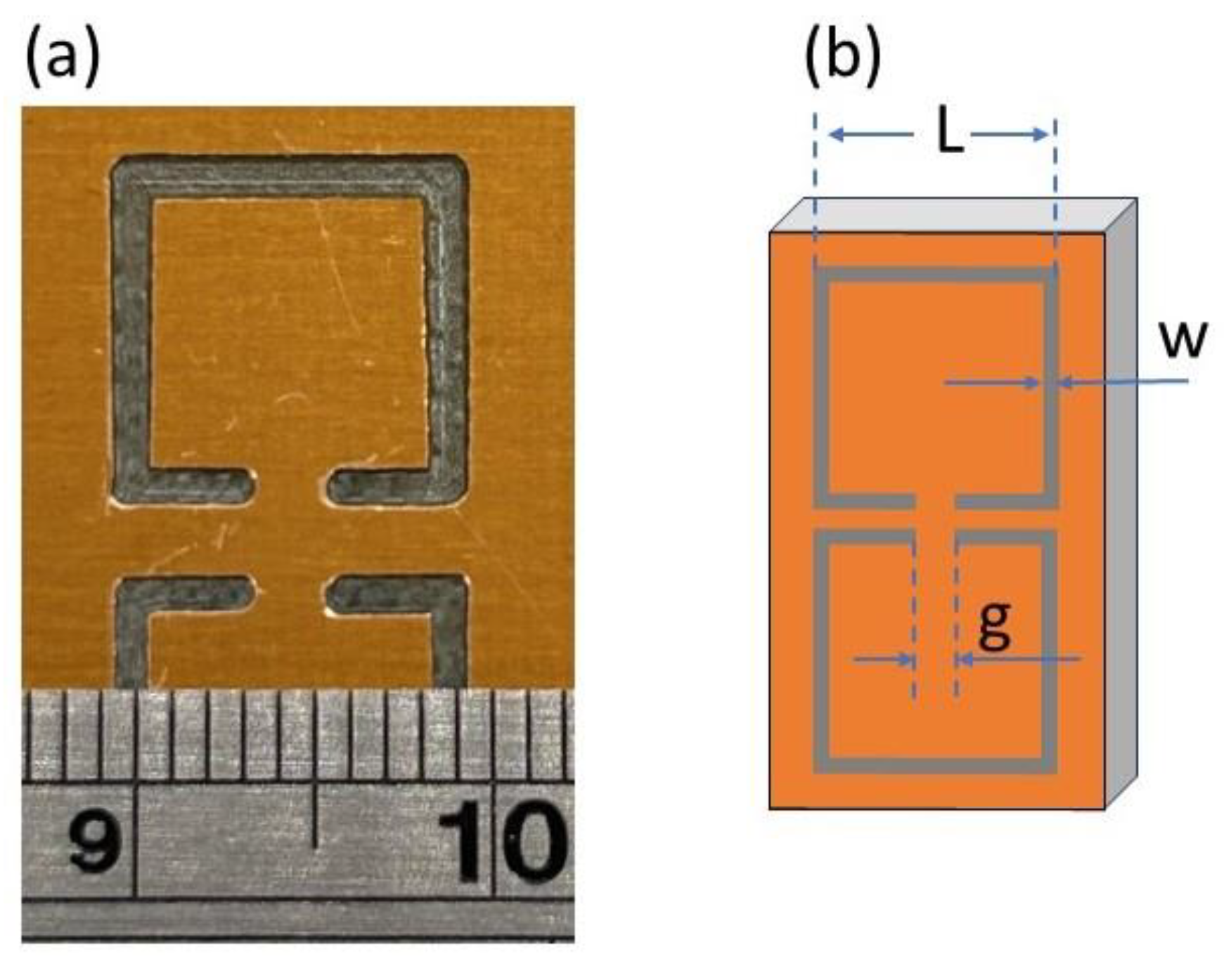 Materials 16 05290 g001