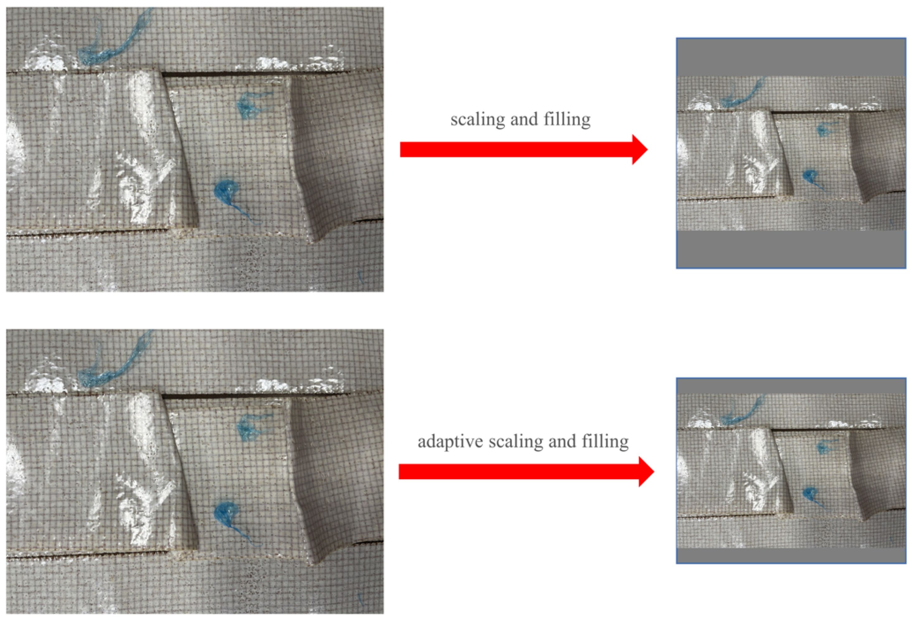 Materials 16 05291 g001