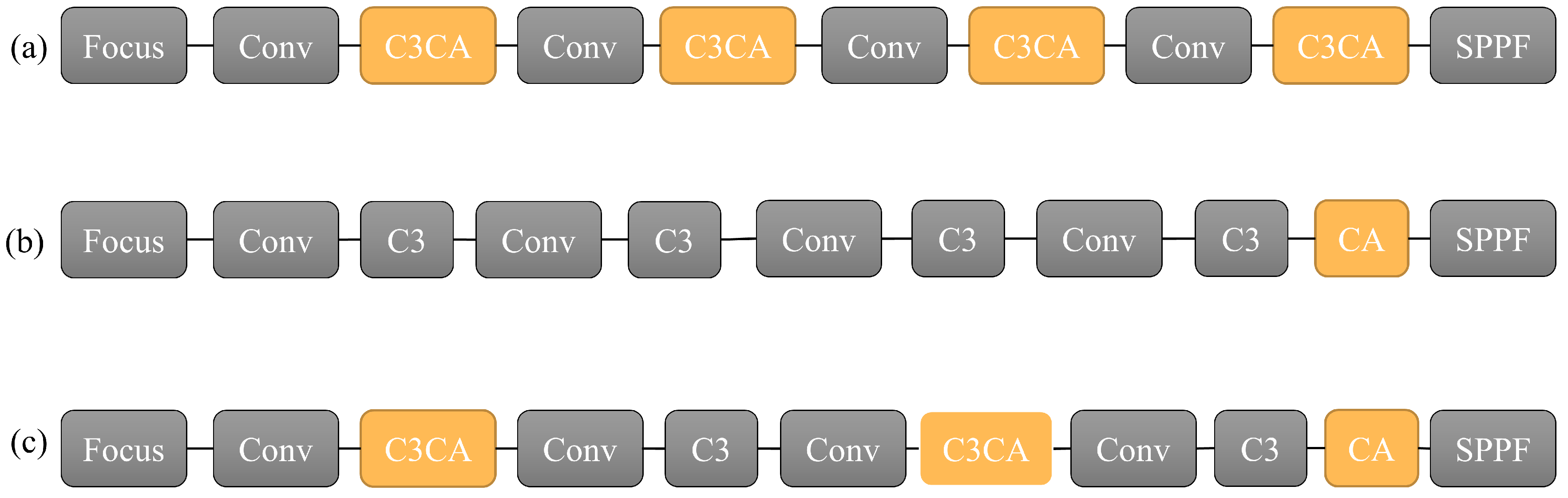 Materials 16 05291 g004