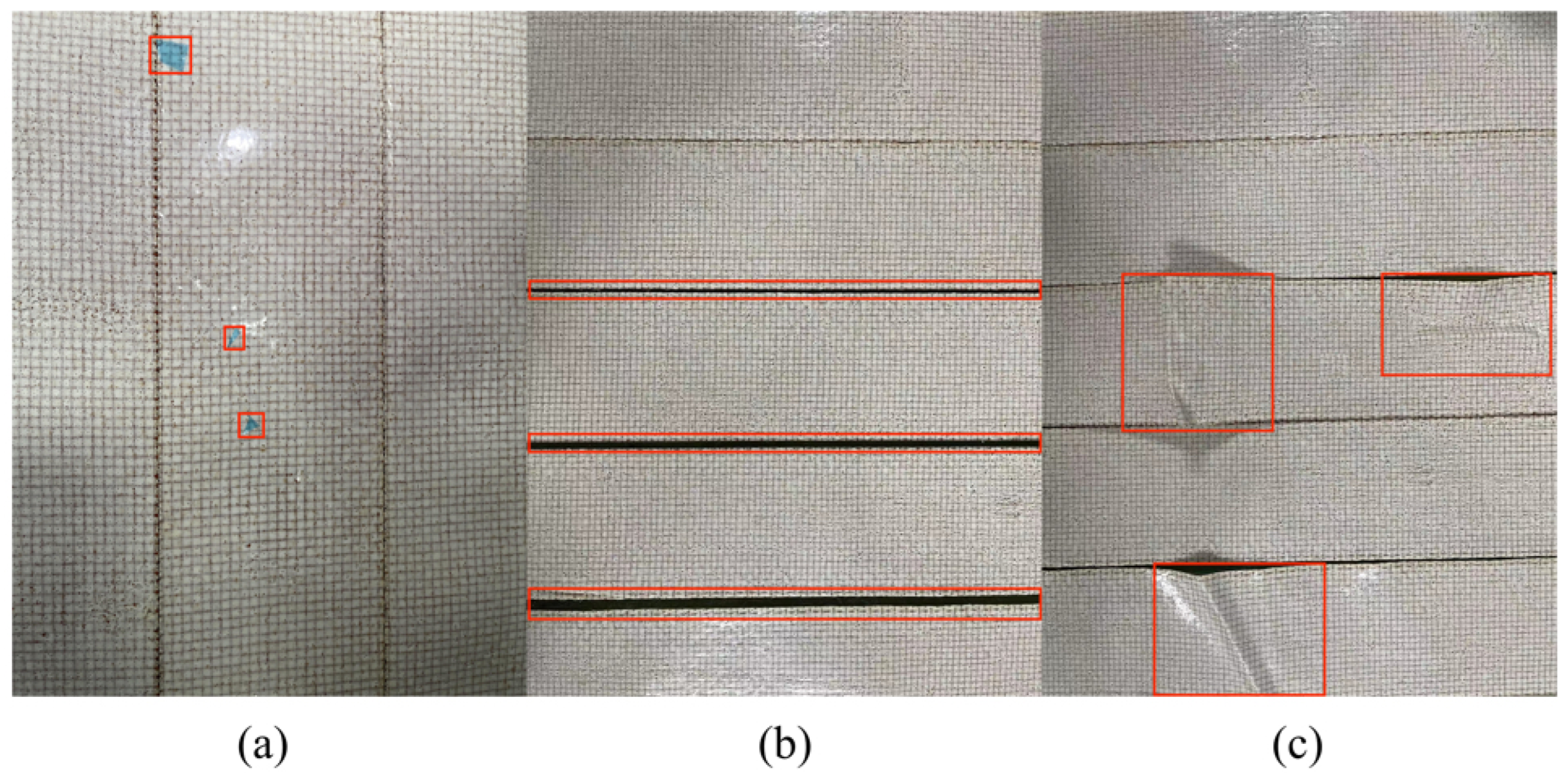 Materials 16 05291 g006