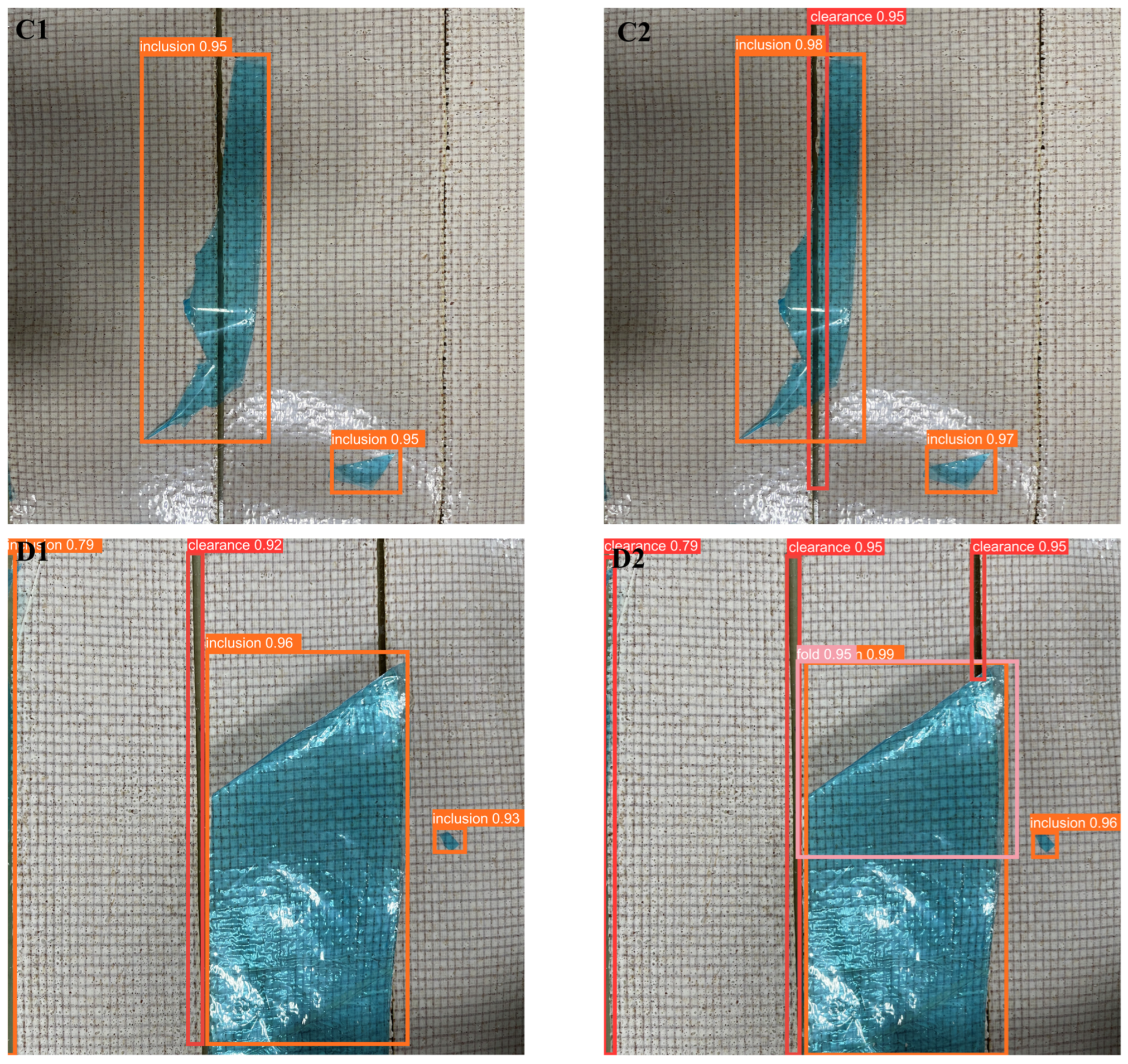 Materials 16 05291 g011b