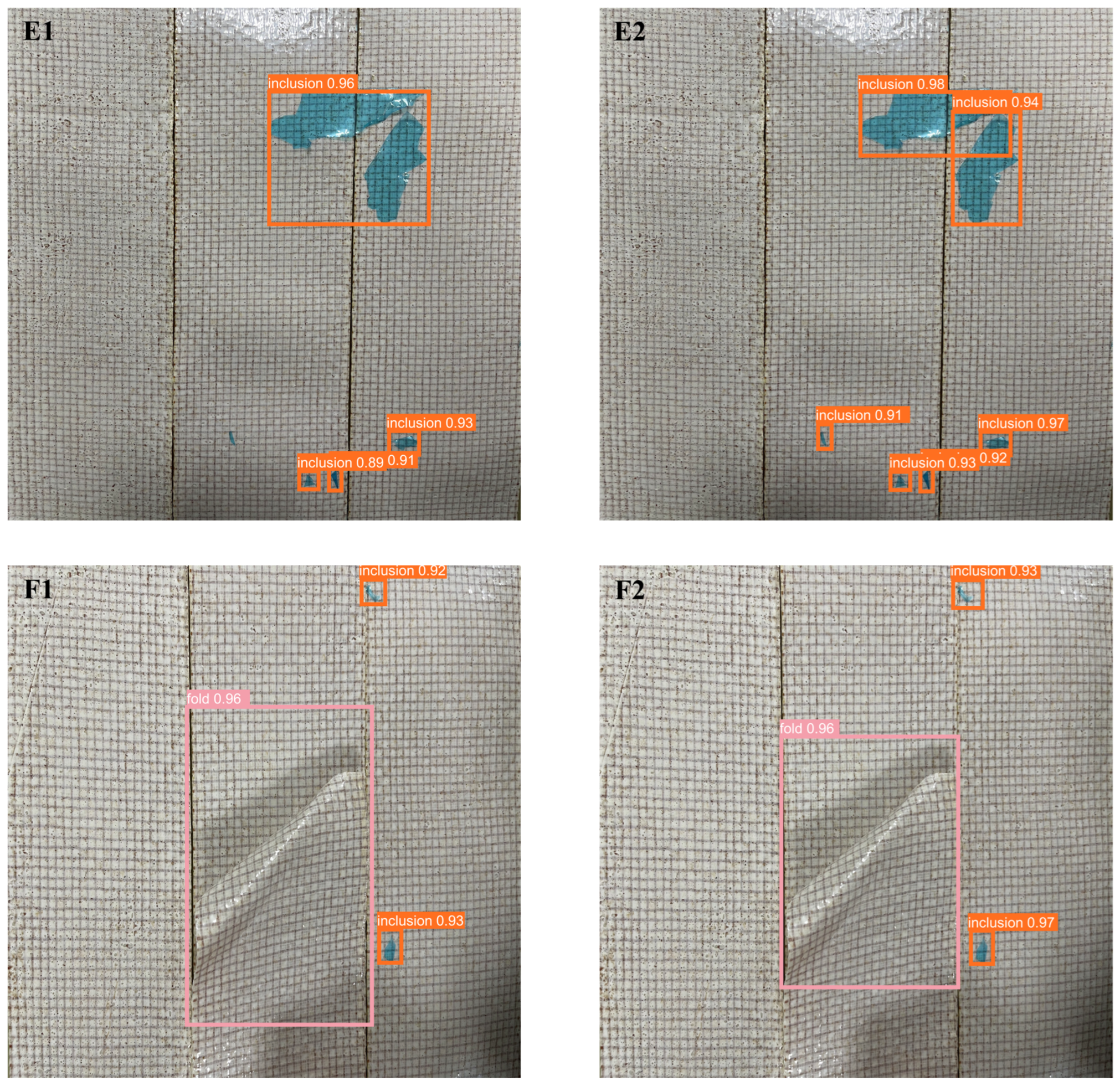 Materials 16 05291 g011c