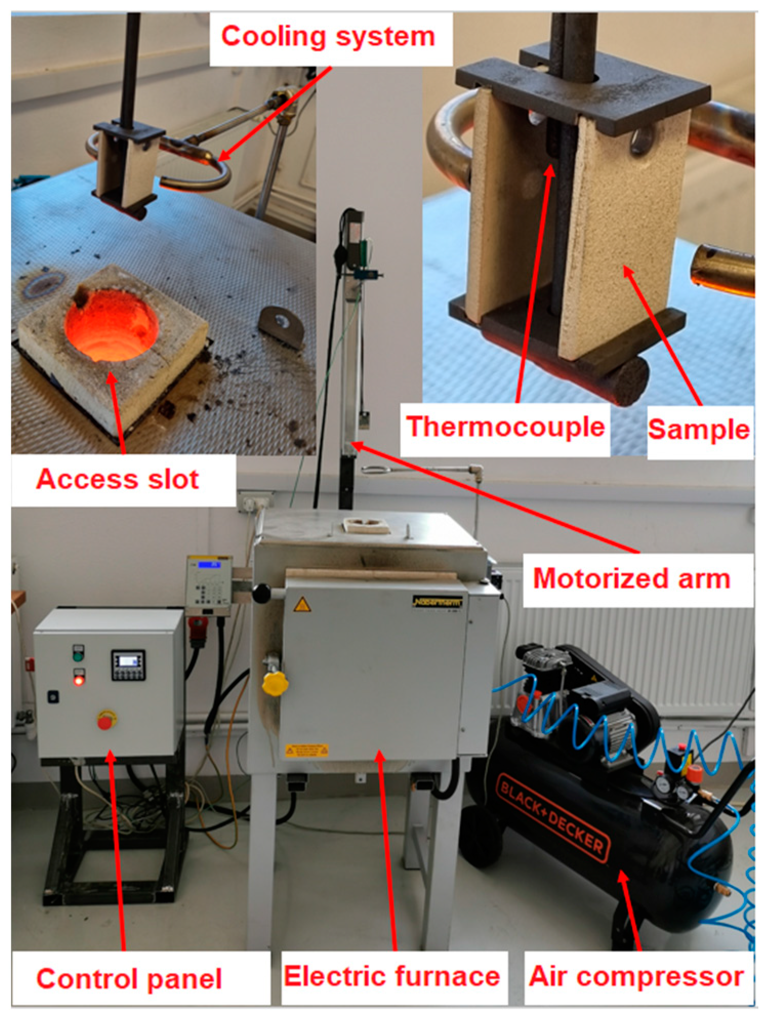 Materials 16 05294 g002 Materials 16 05294 g002