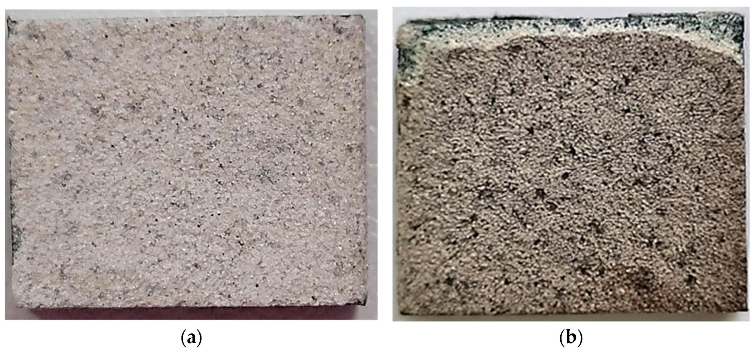 Materials 16 05294 g005 Materials 16 05294 g005