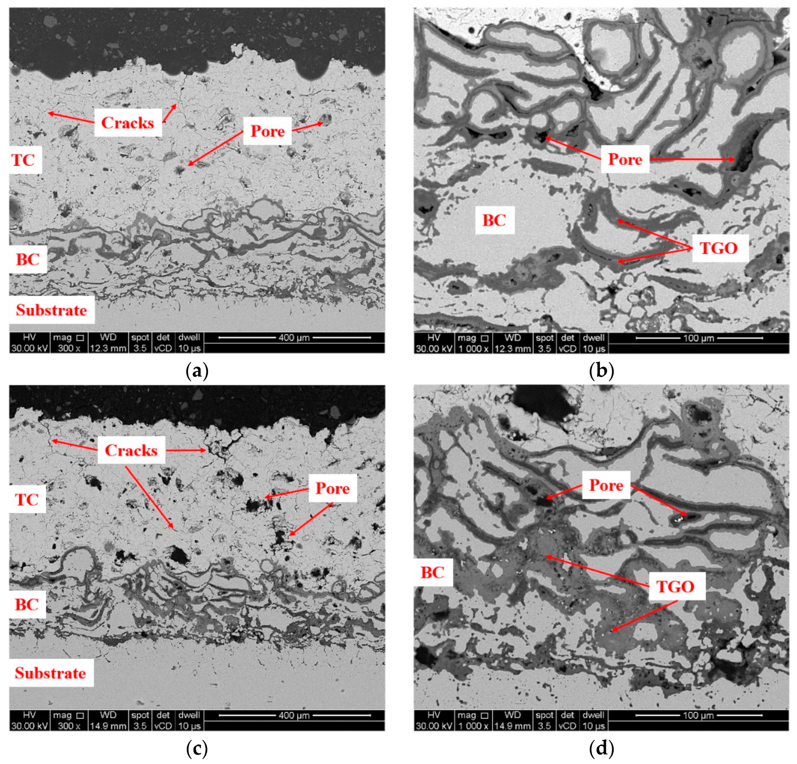 Materials 16 05294 g006 Materials 16 05294 g006