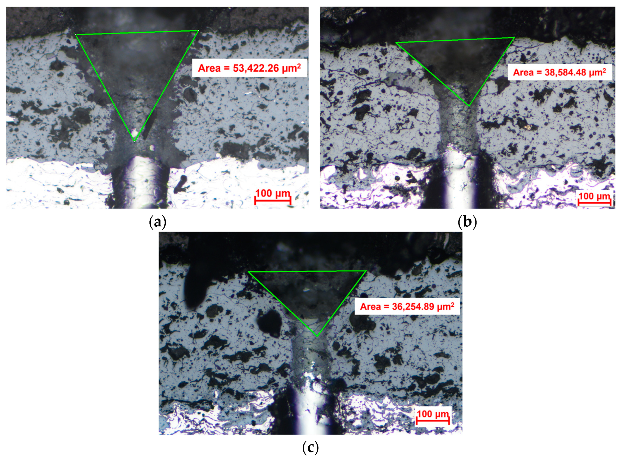 Materials 16 05294 g009 Materials 16 05294 g009