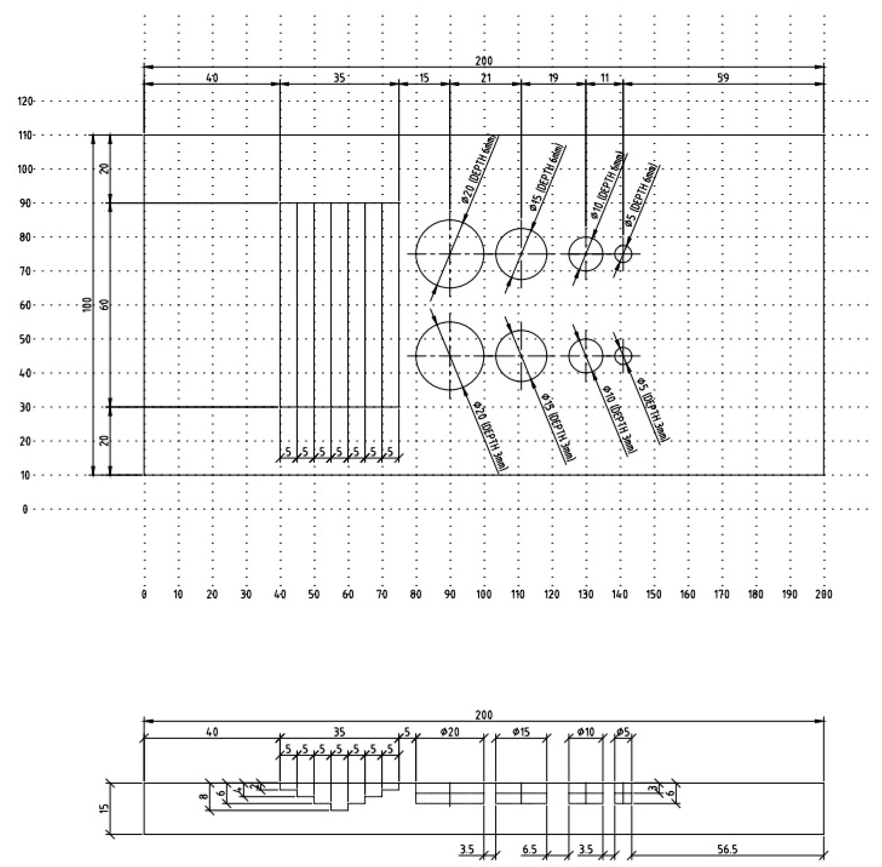 Materials 16 05297 g001