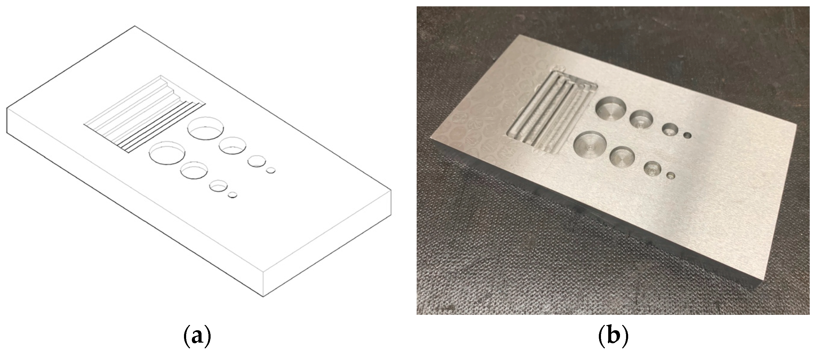 Materials 16 05297 g002