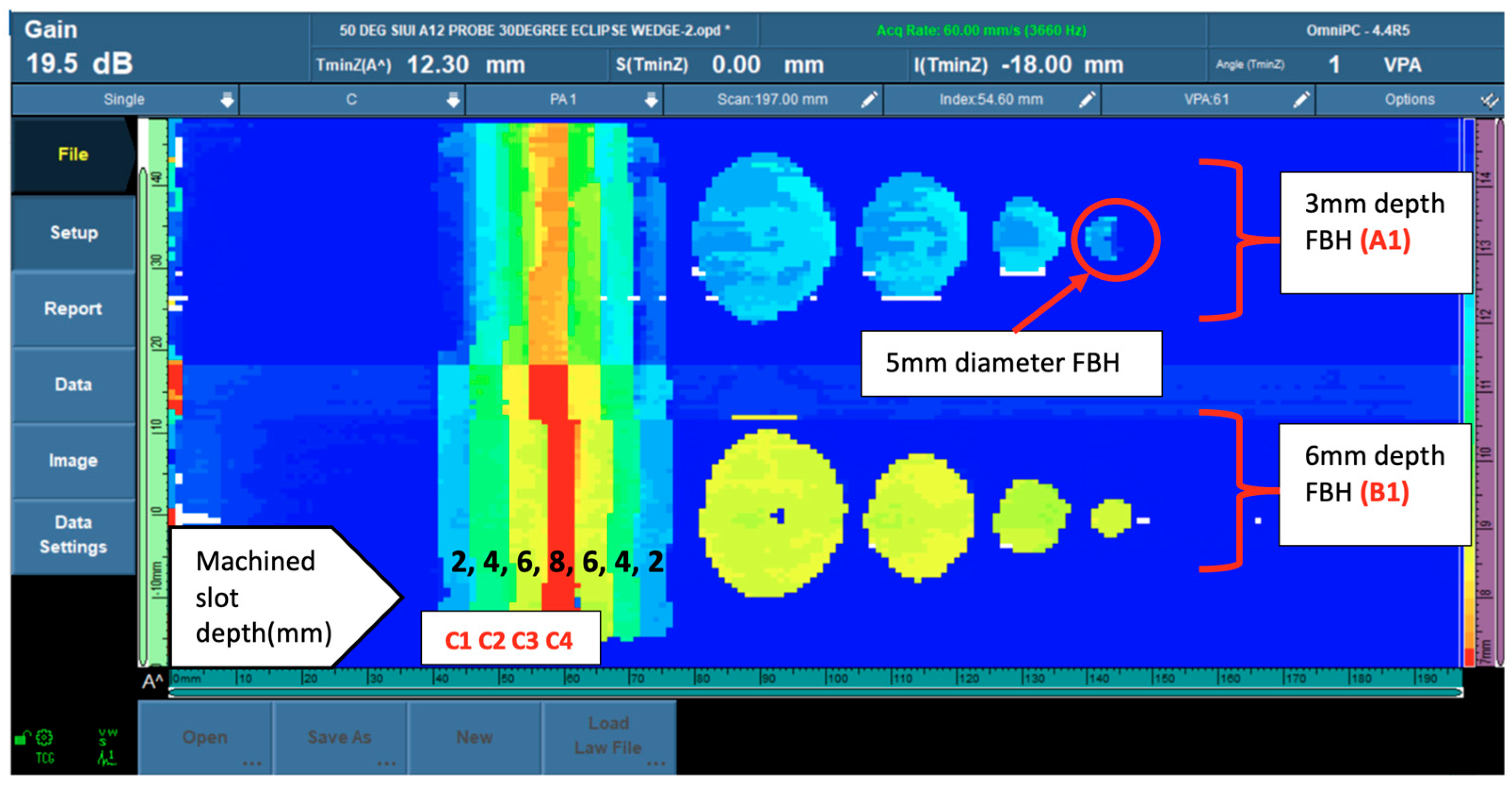 Materials 16 05297 g005