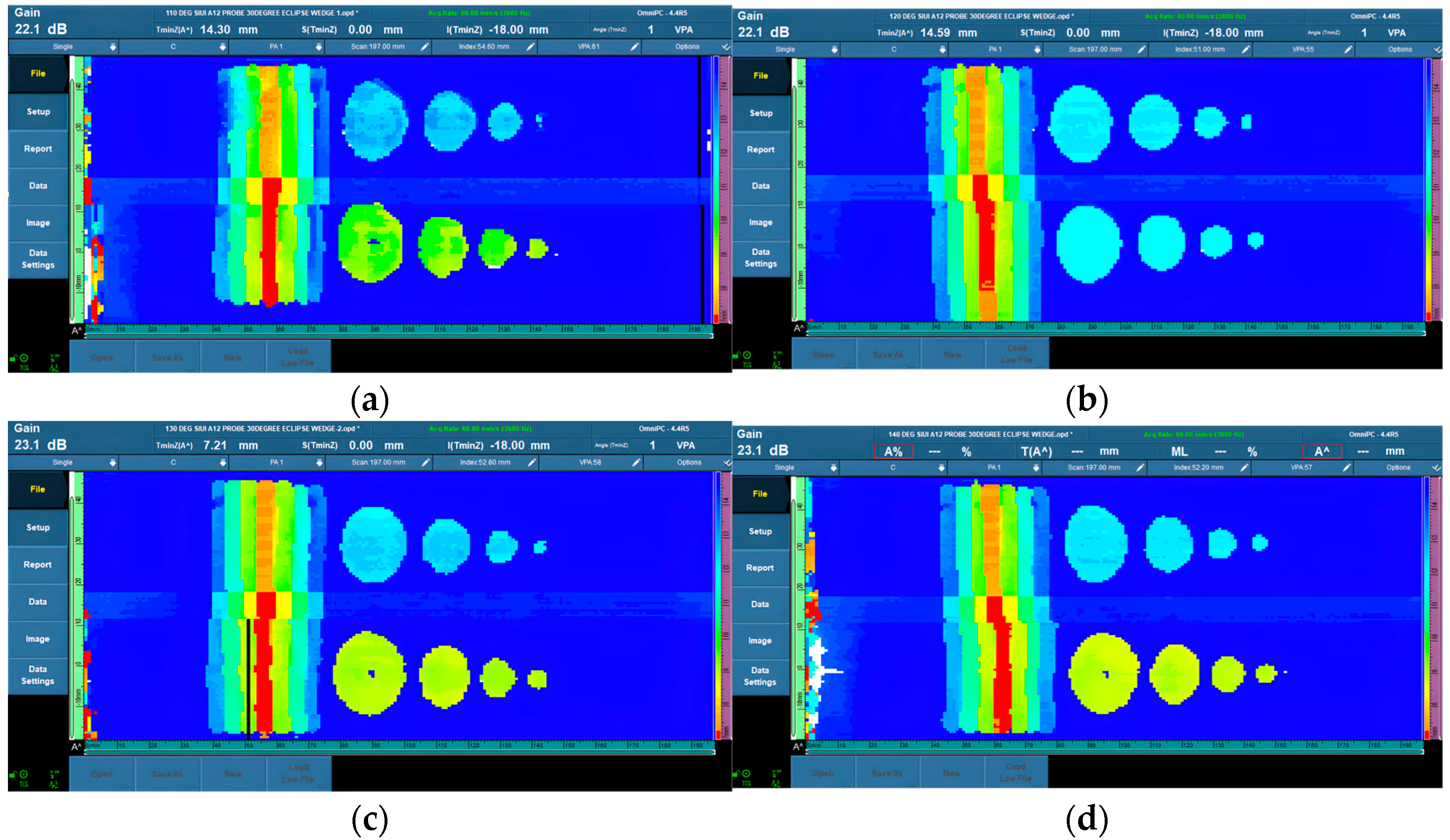 Materials 16 05297 g007