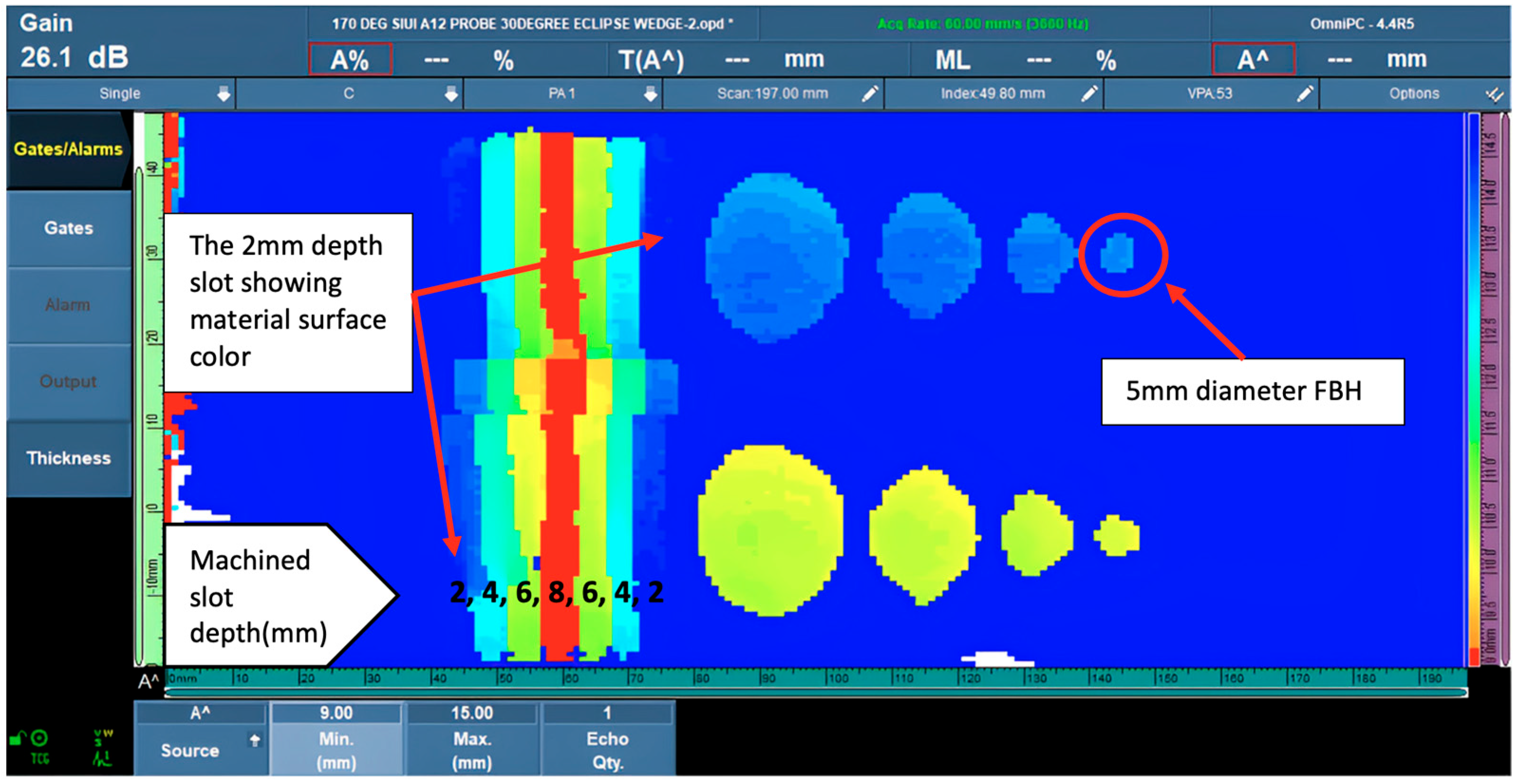 Materials 16 05297 g008