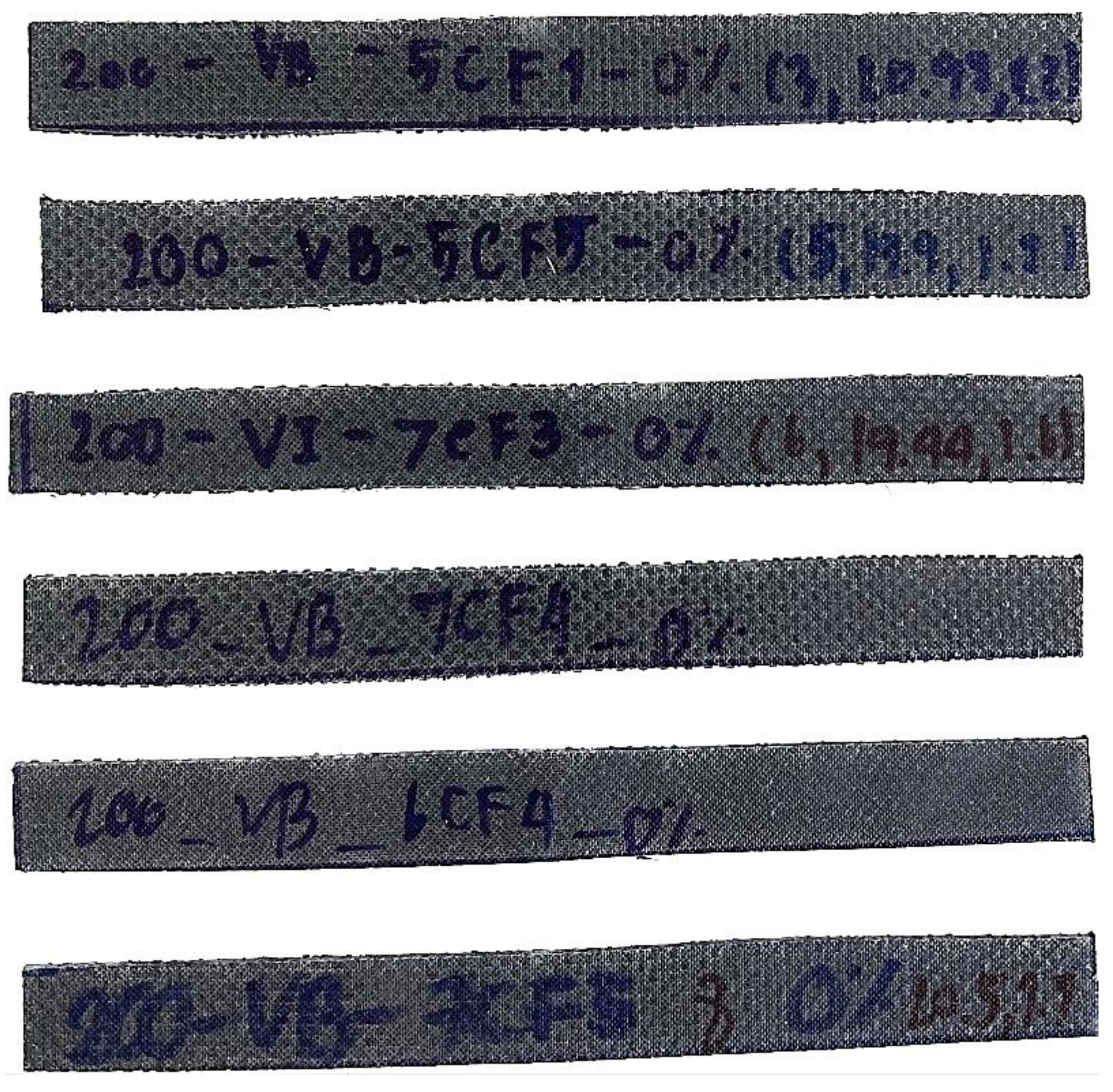 Materials 16 05301 g002 Materials 16 05301 g002
