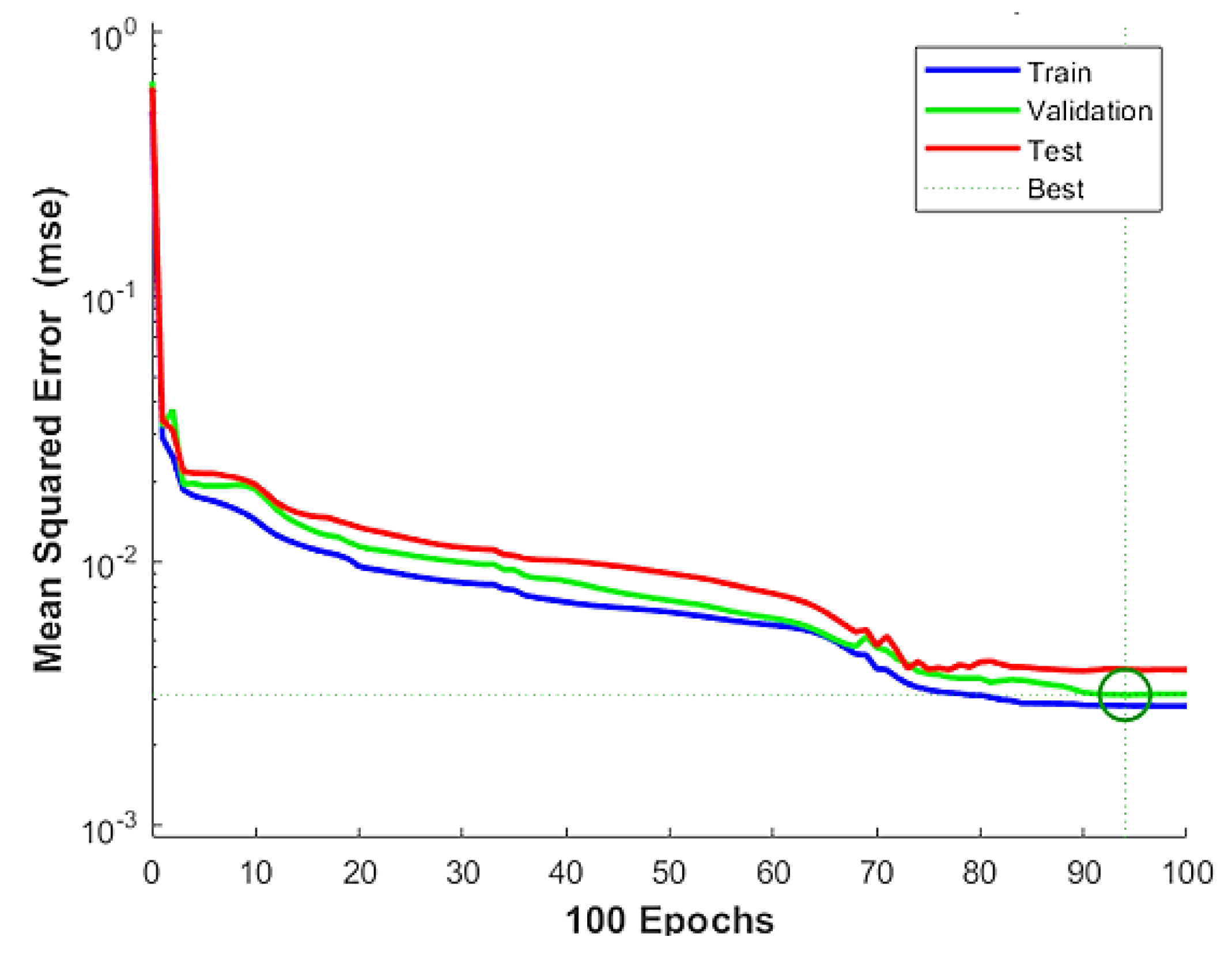 Materials 16 05301 g006 Materials 16 05301 g006