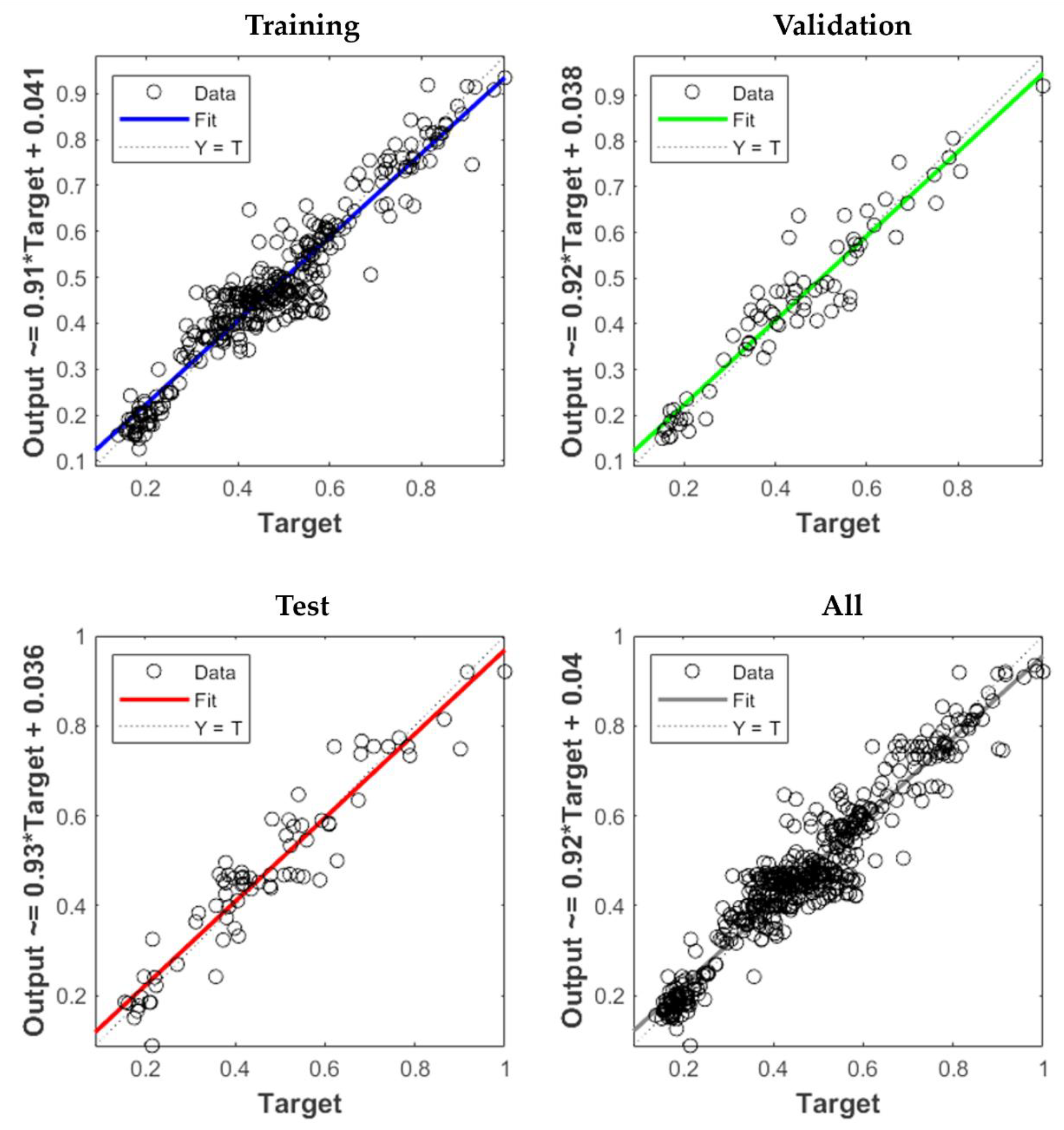 Materials 16 05301 g007 Materials 16 05301 g007