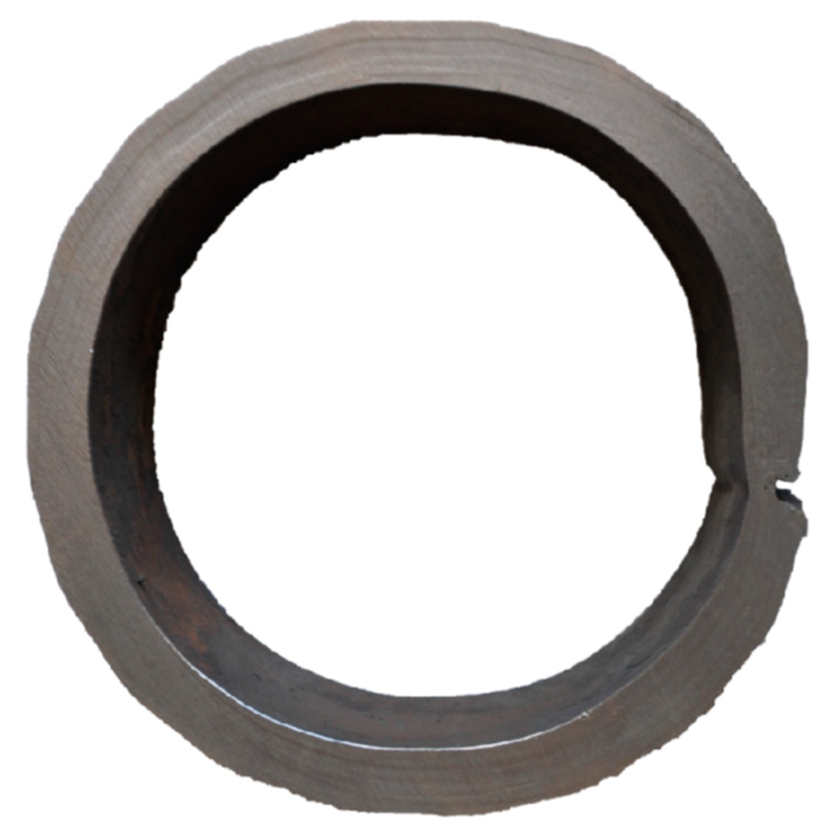 Materials 16 05302 g008