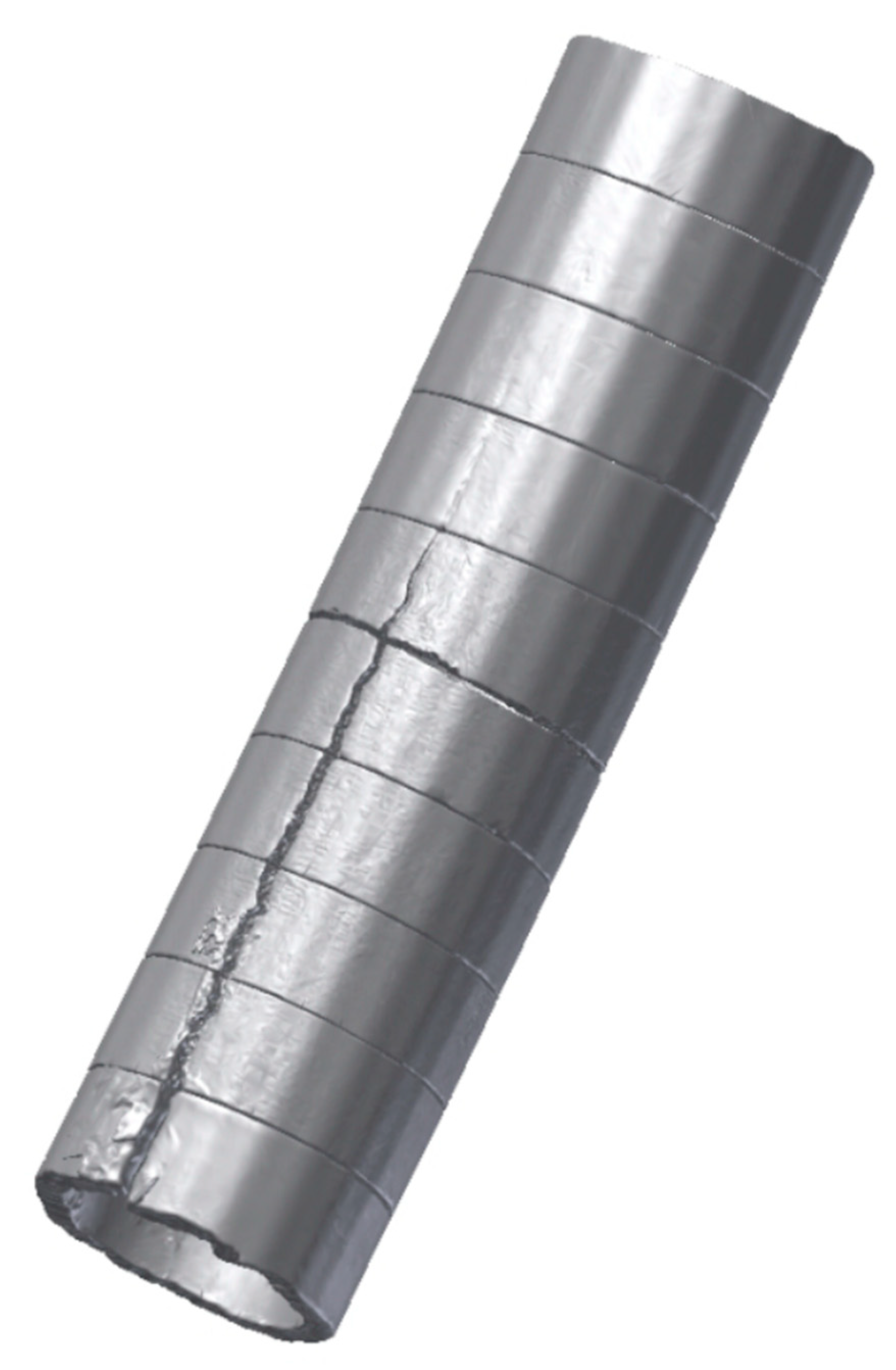 Materials 16 05302 g010